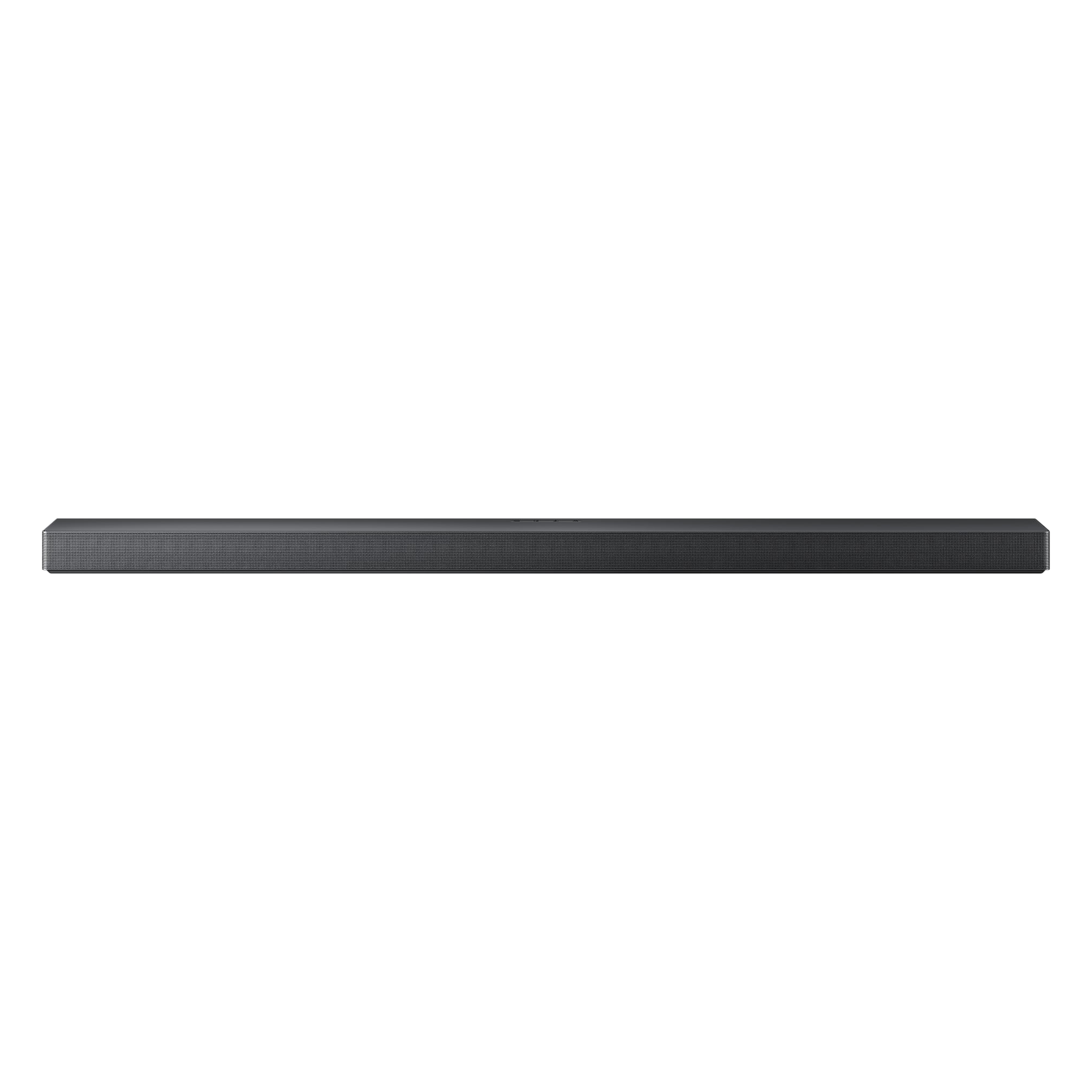 3 samsung q series soundbar hw qs750f
