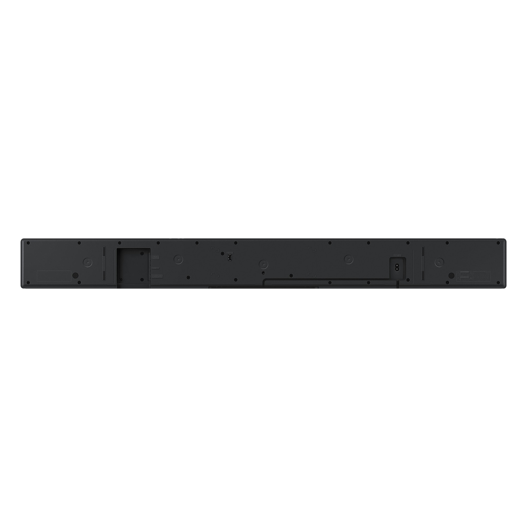 5 samsung q series soundbar hw qs750f