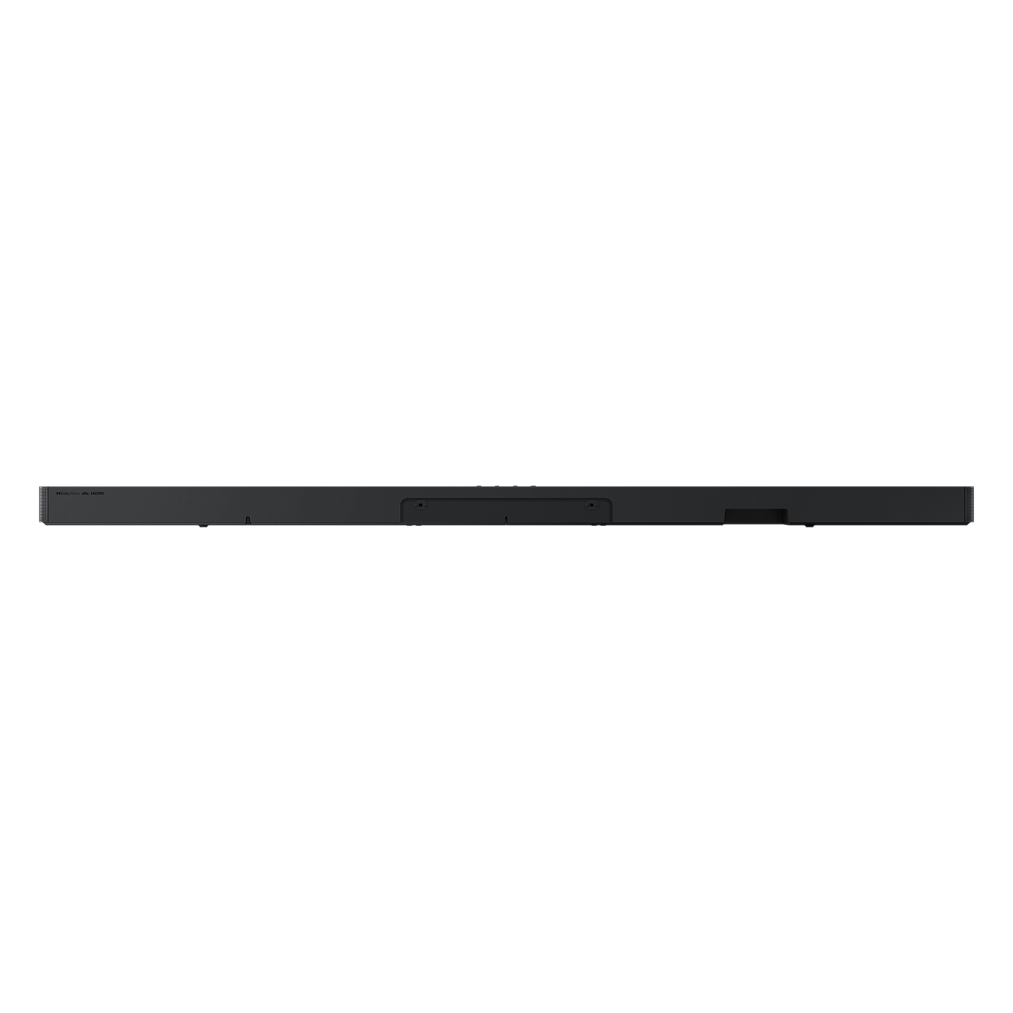 6 samsung q series soundbar hw qs750f