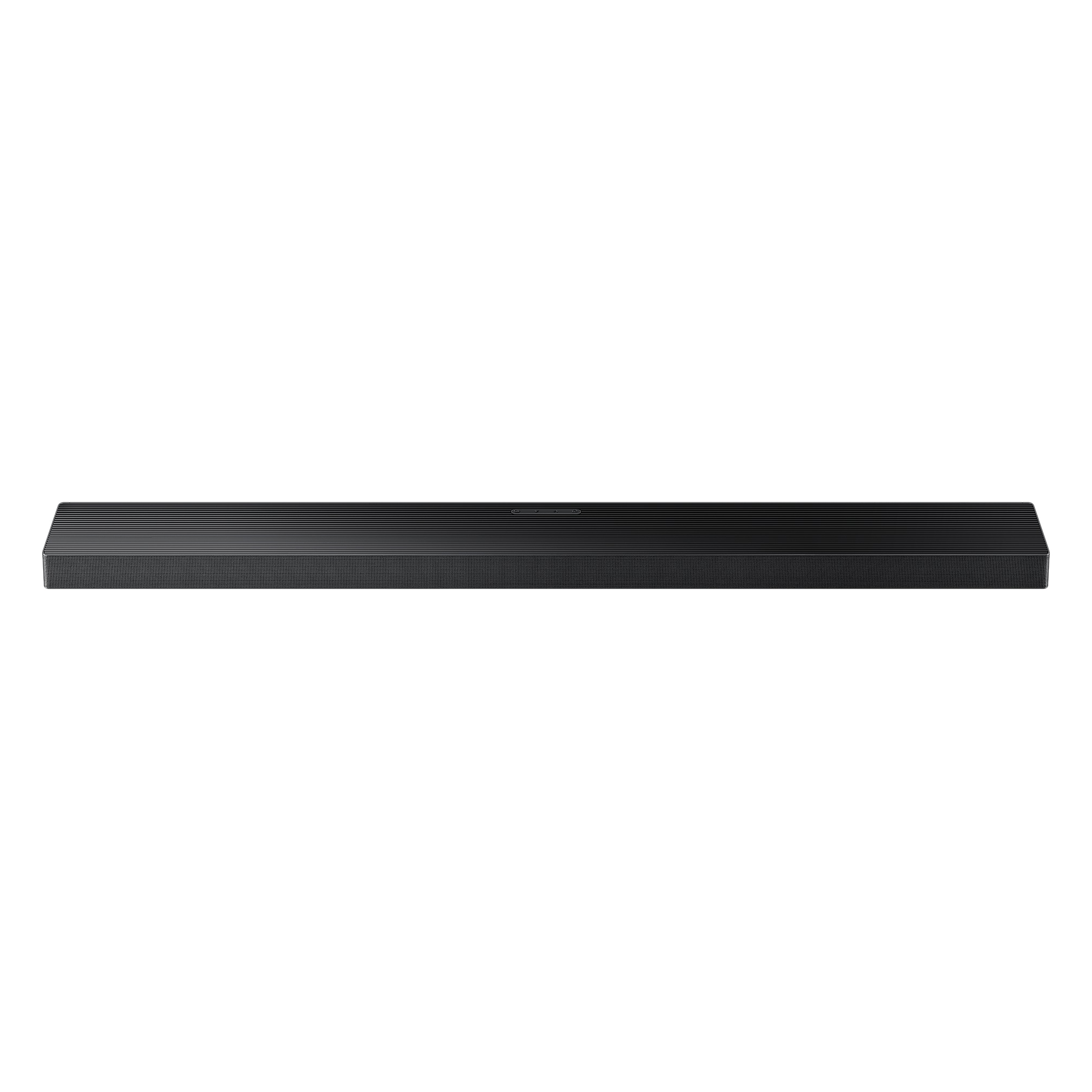 8 samsung q series soundbar hw qs750f