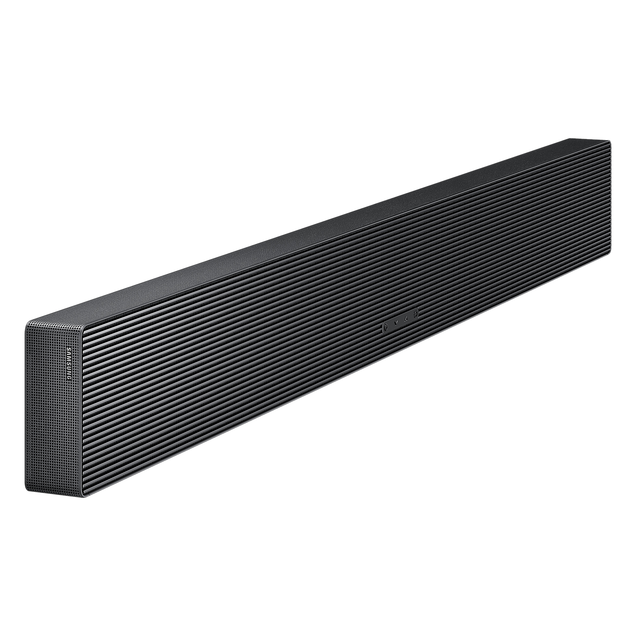 12 samsung q series soundbar hw qs750f