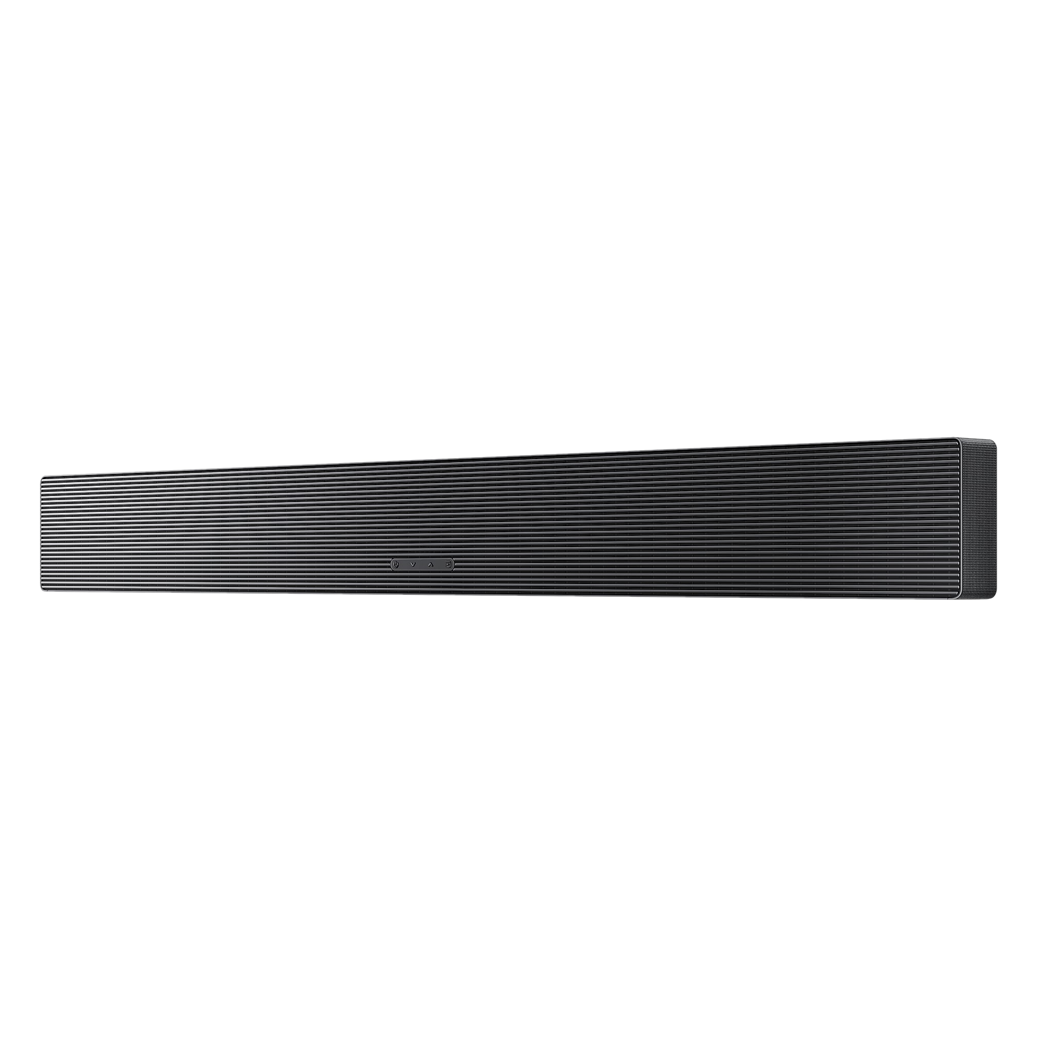 13 samsung q series soundbar hw qs750f