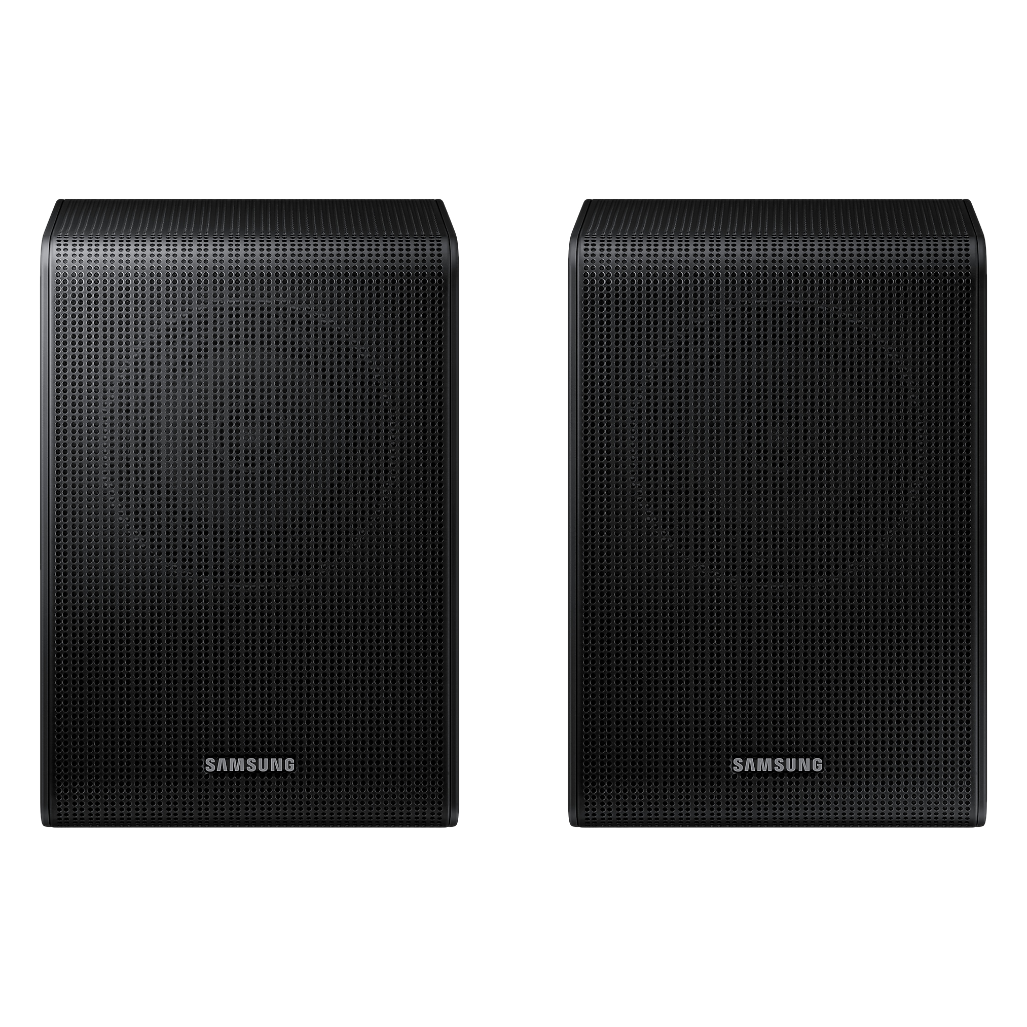 17 samsung q series soundbar hw qs750f