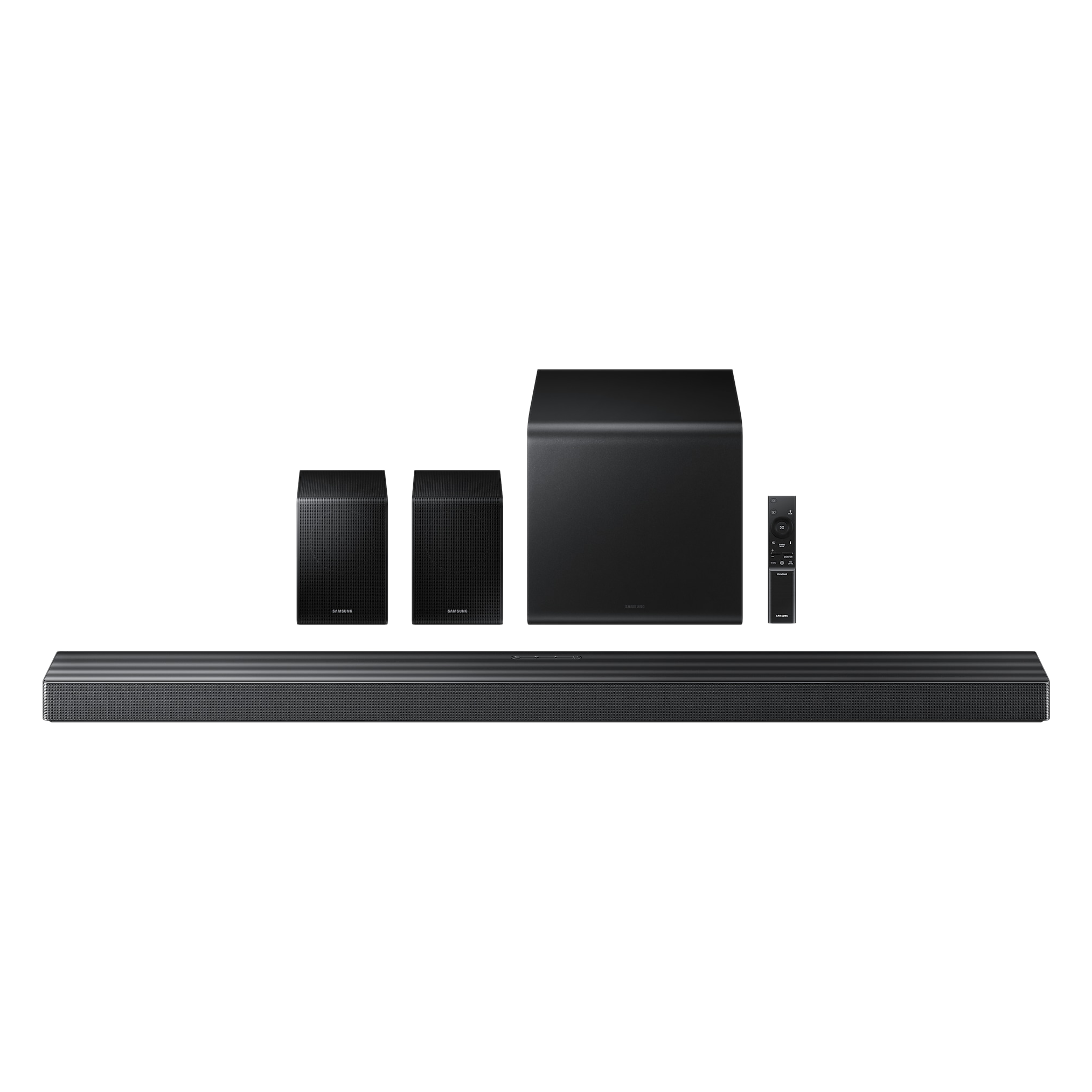 20 samsung q series soundbar hw qs750f