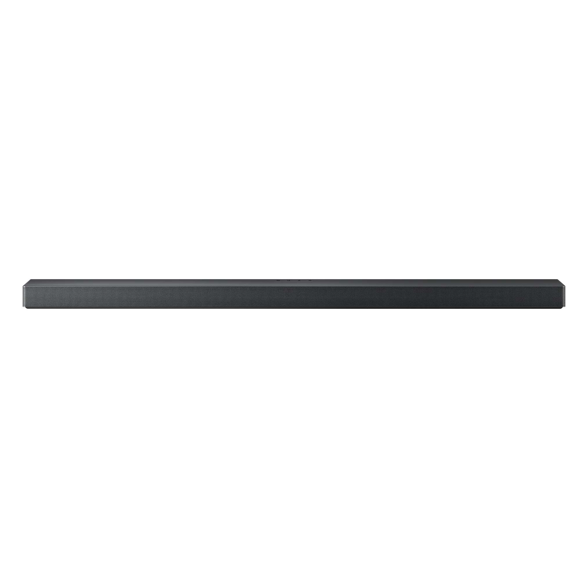 3 samsung q series soundbar hw qs700f