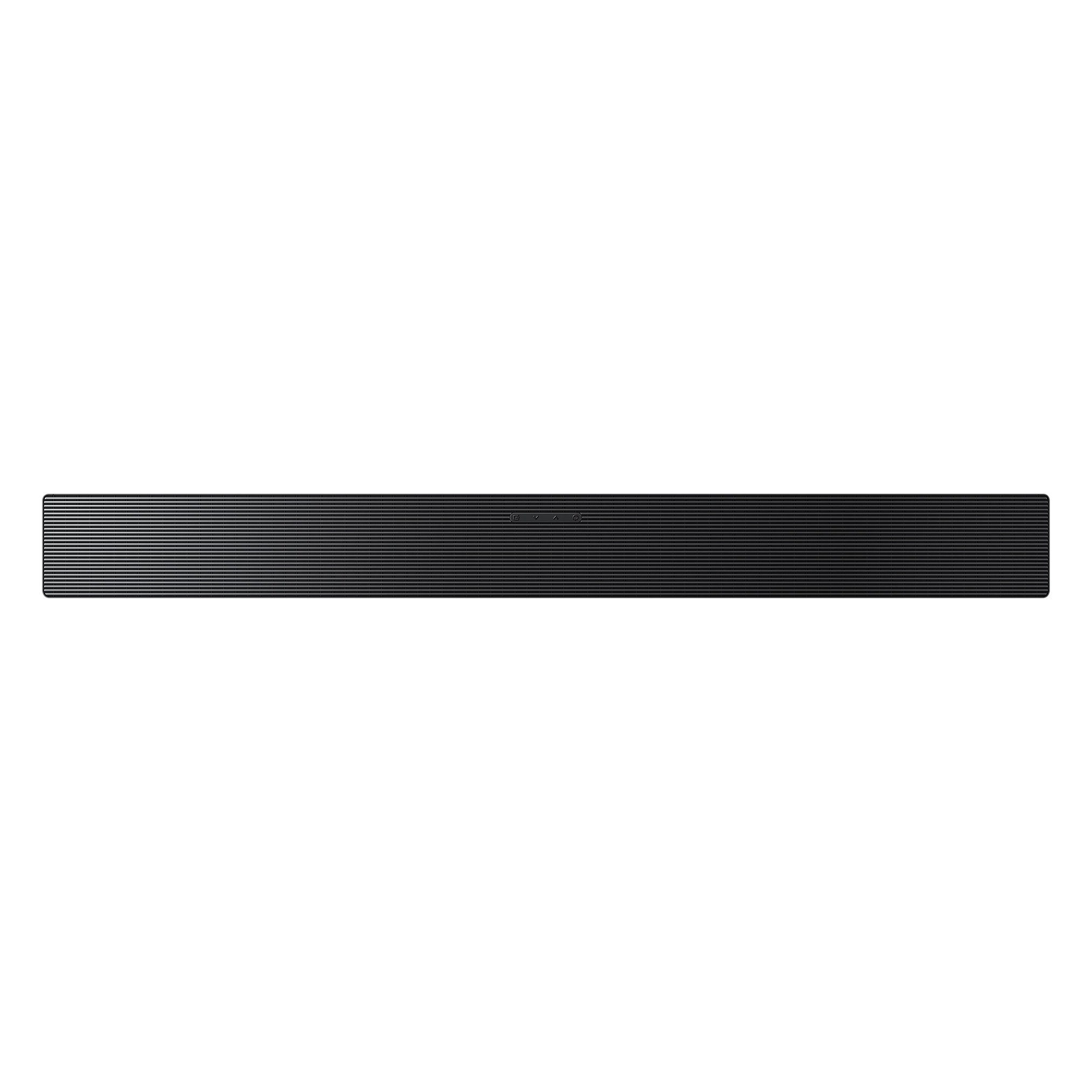 4 samsung q series soundbar hw qs700f