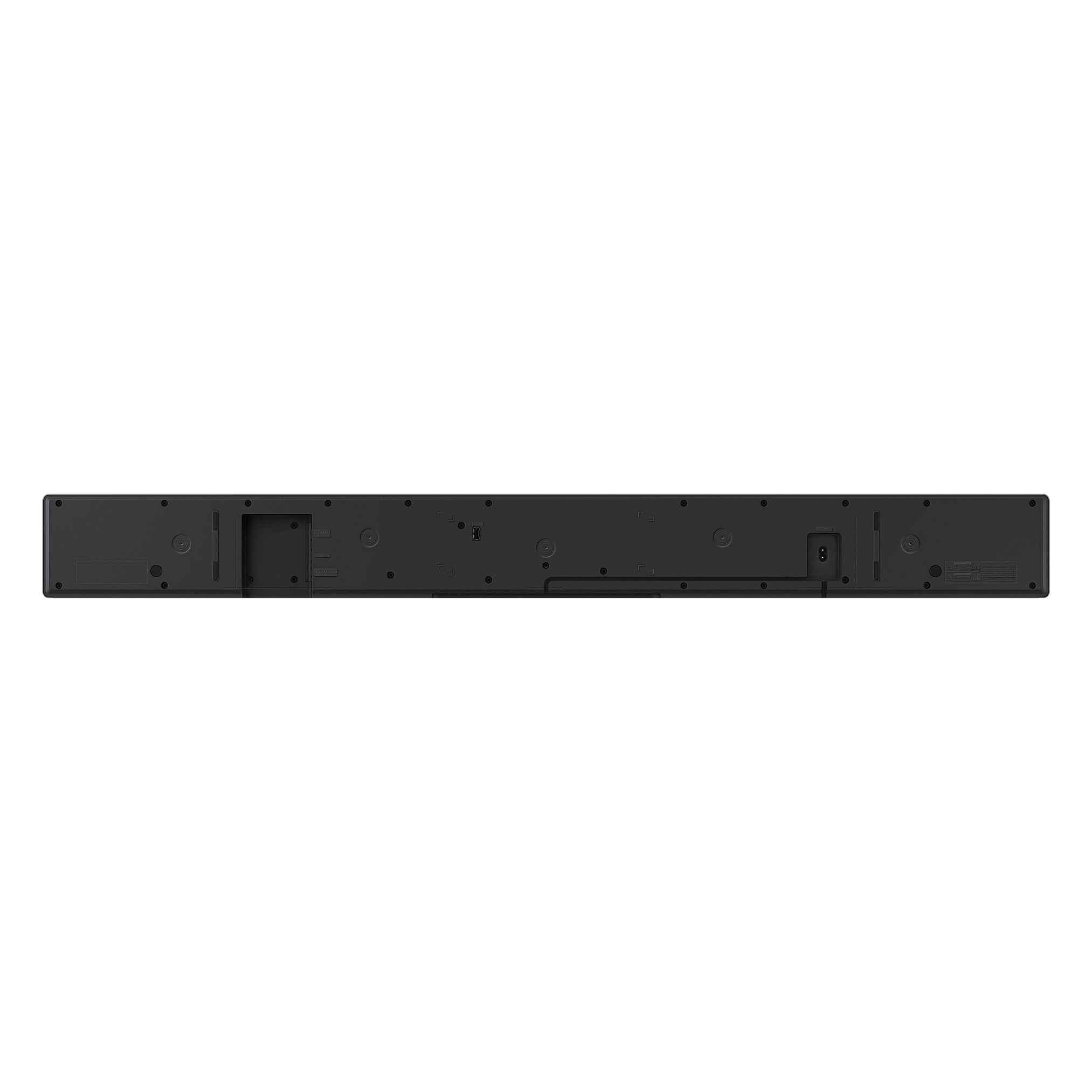 5 samsung q series soundbar hw qs700f