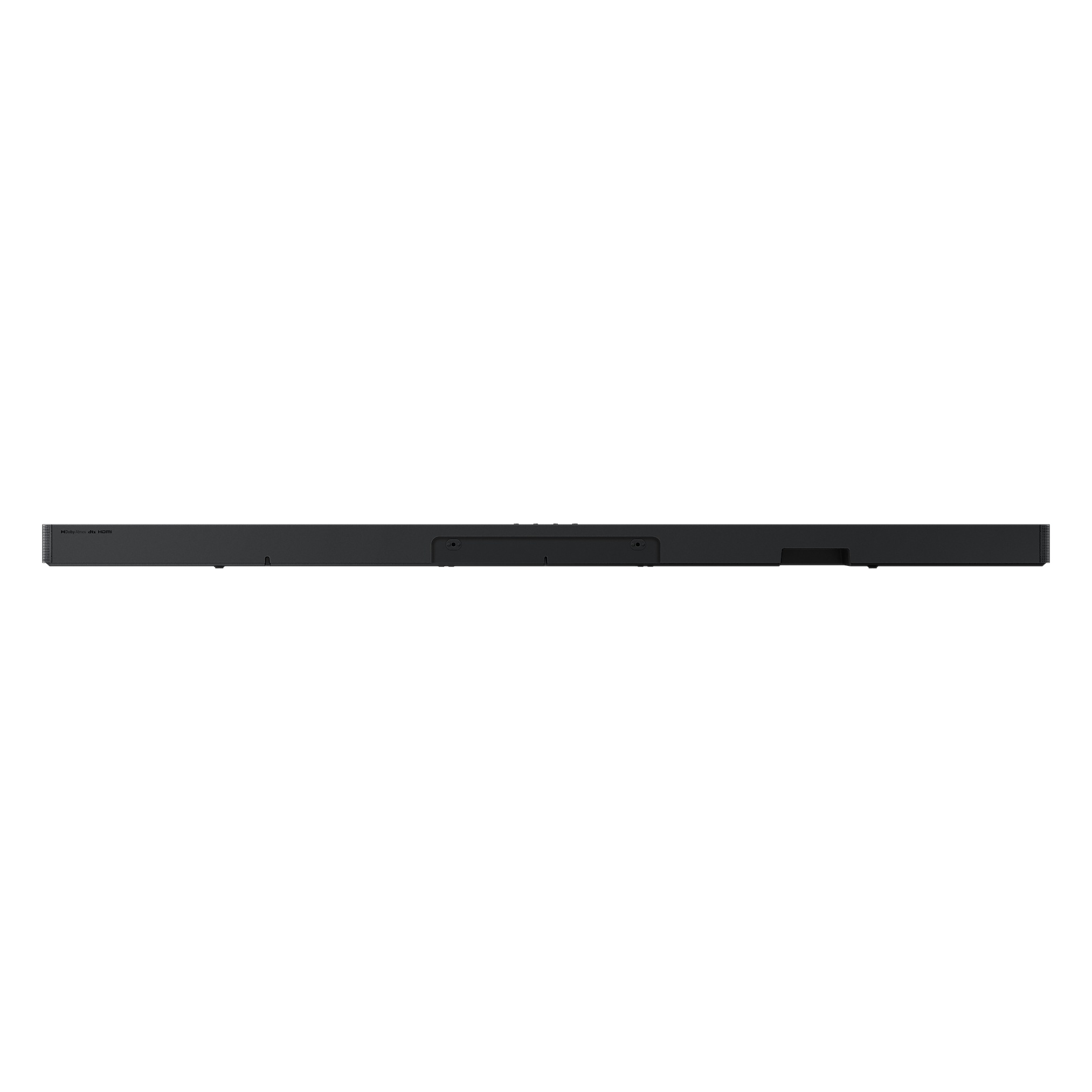 6 samsung q series soundbar hw qs700f