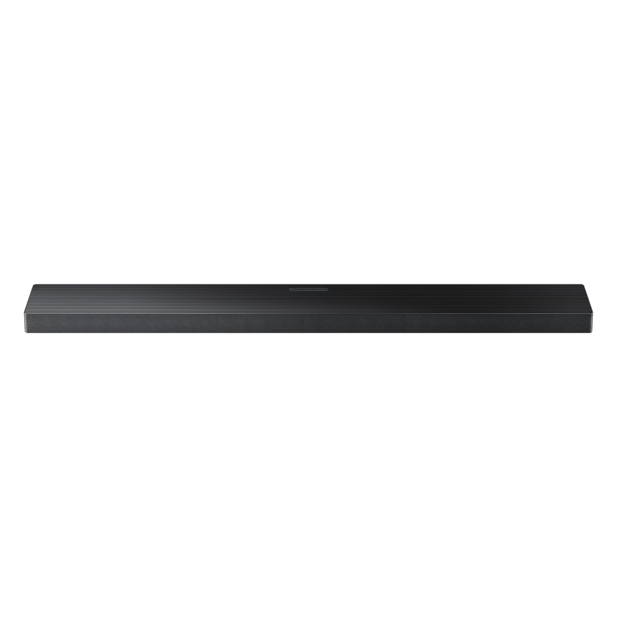 8 samsung q series soundbar hw qs700f