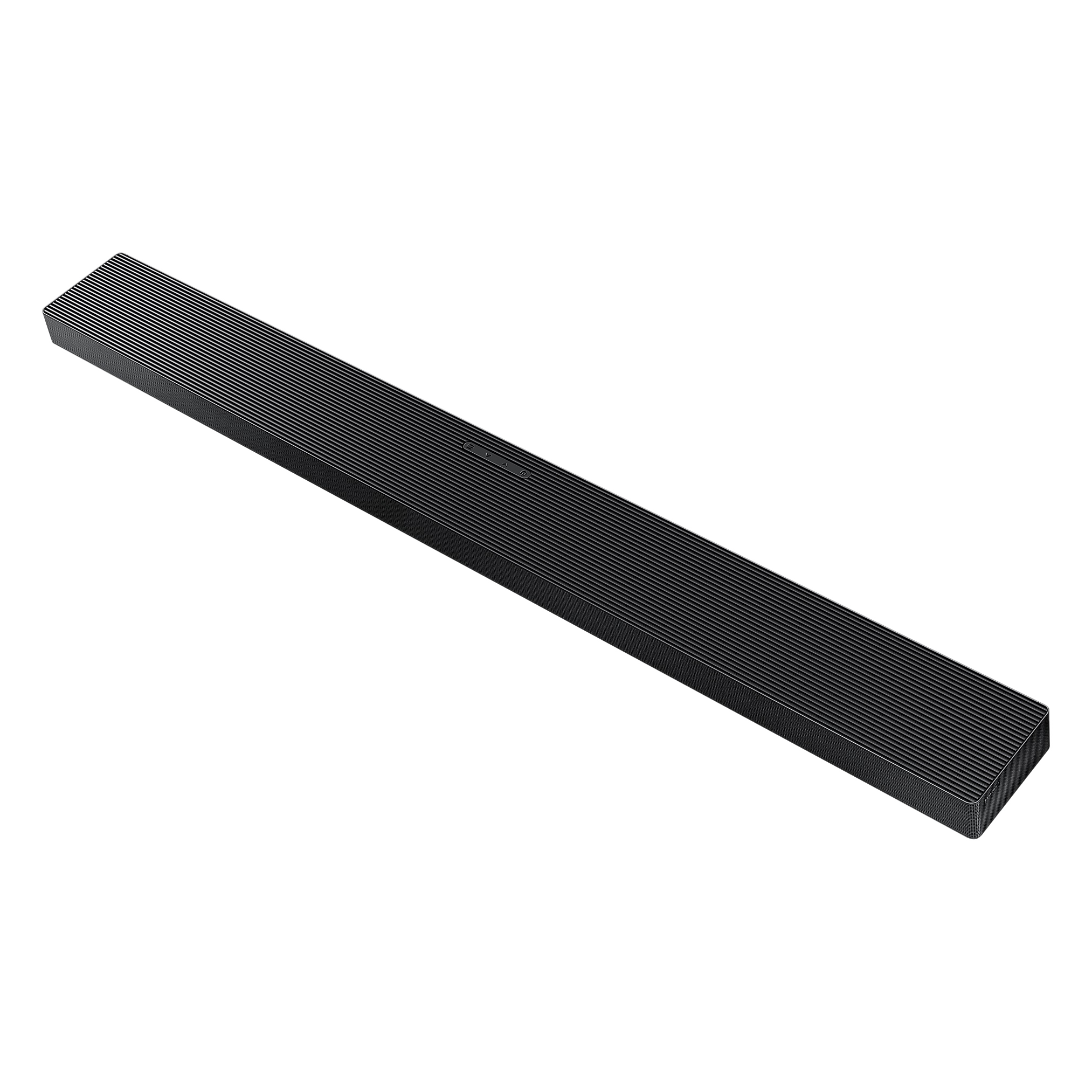 7 samsung q series soundbar hw qs700f