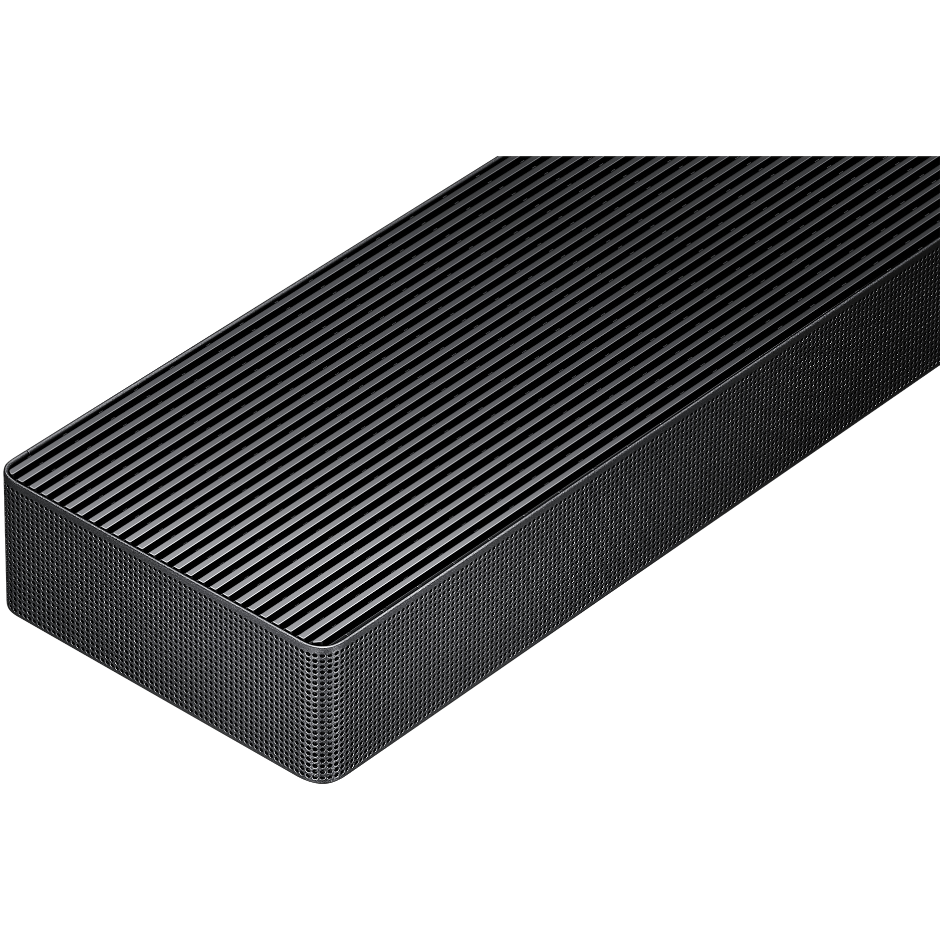 9 samsung q series soundbar hw qs700f