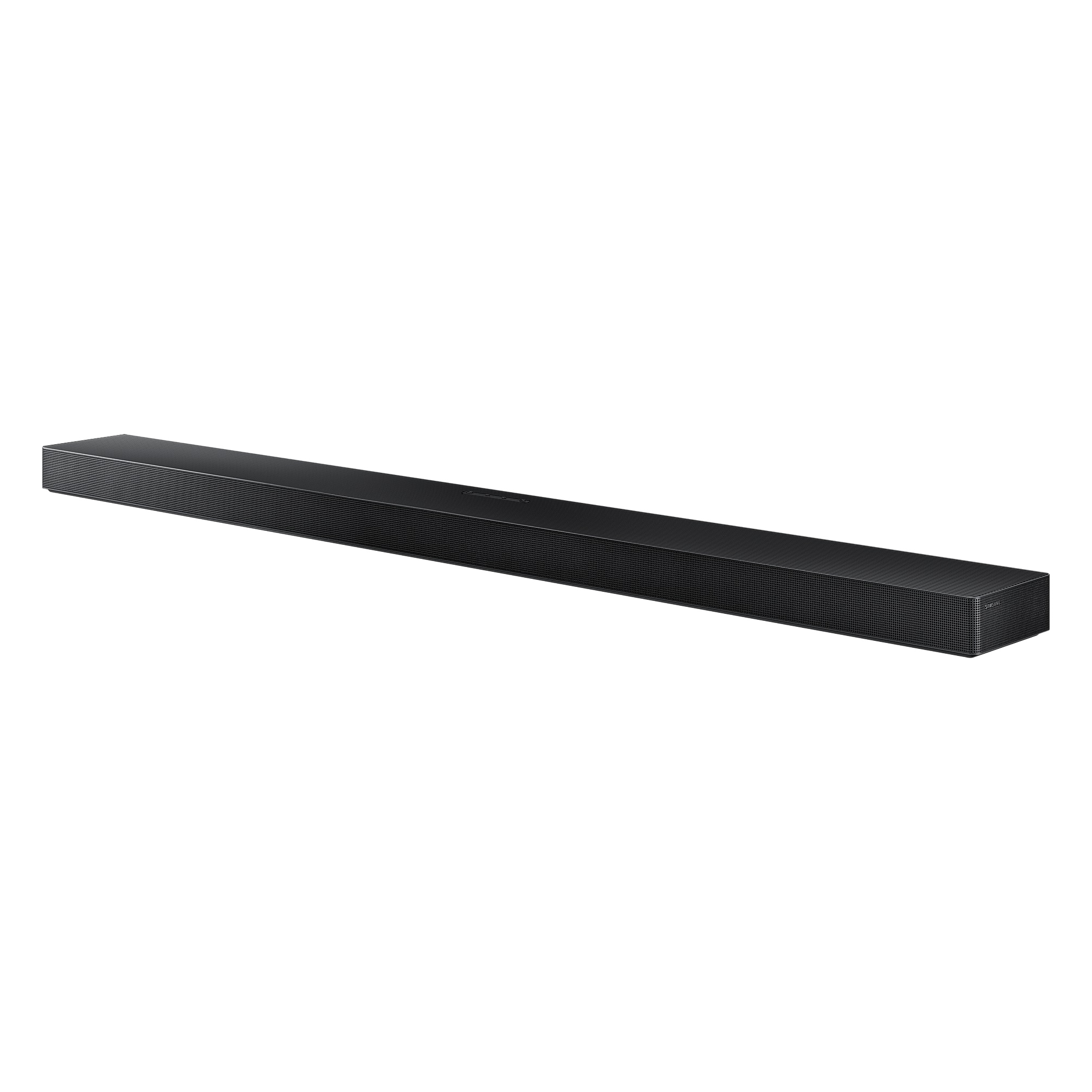 11 samsung q series soundbar hw qs700f