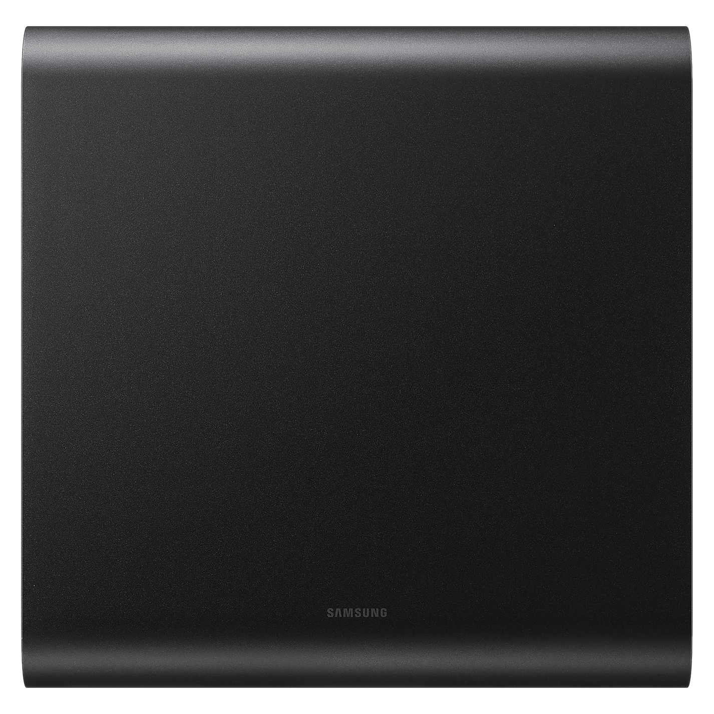 12 samsung q series soundbar hw qs700f