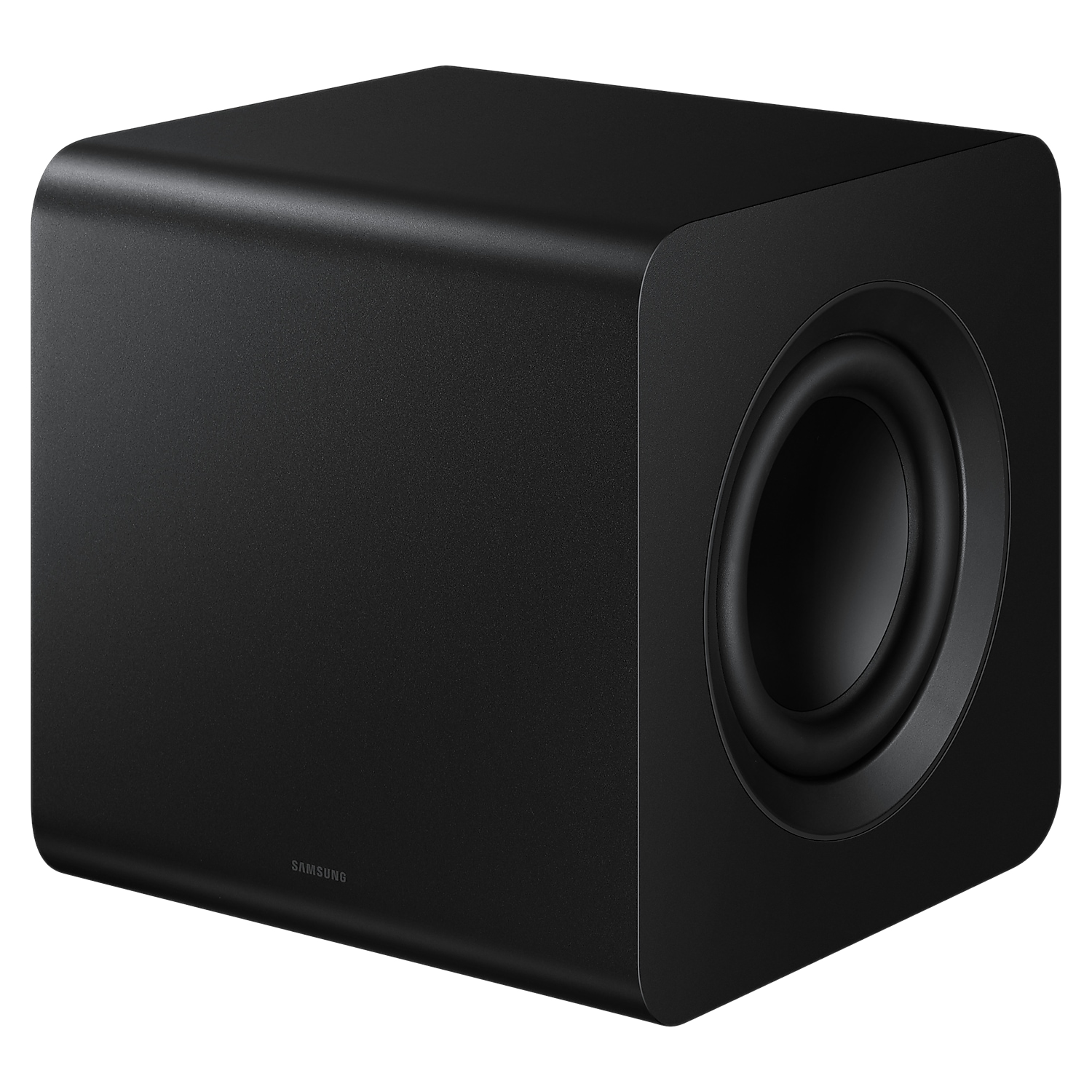 14 samsung q series soundbar hw qs700f