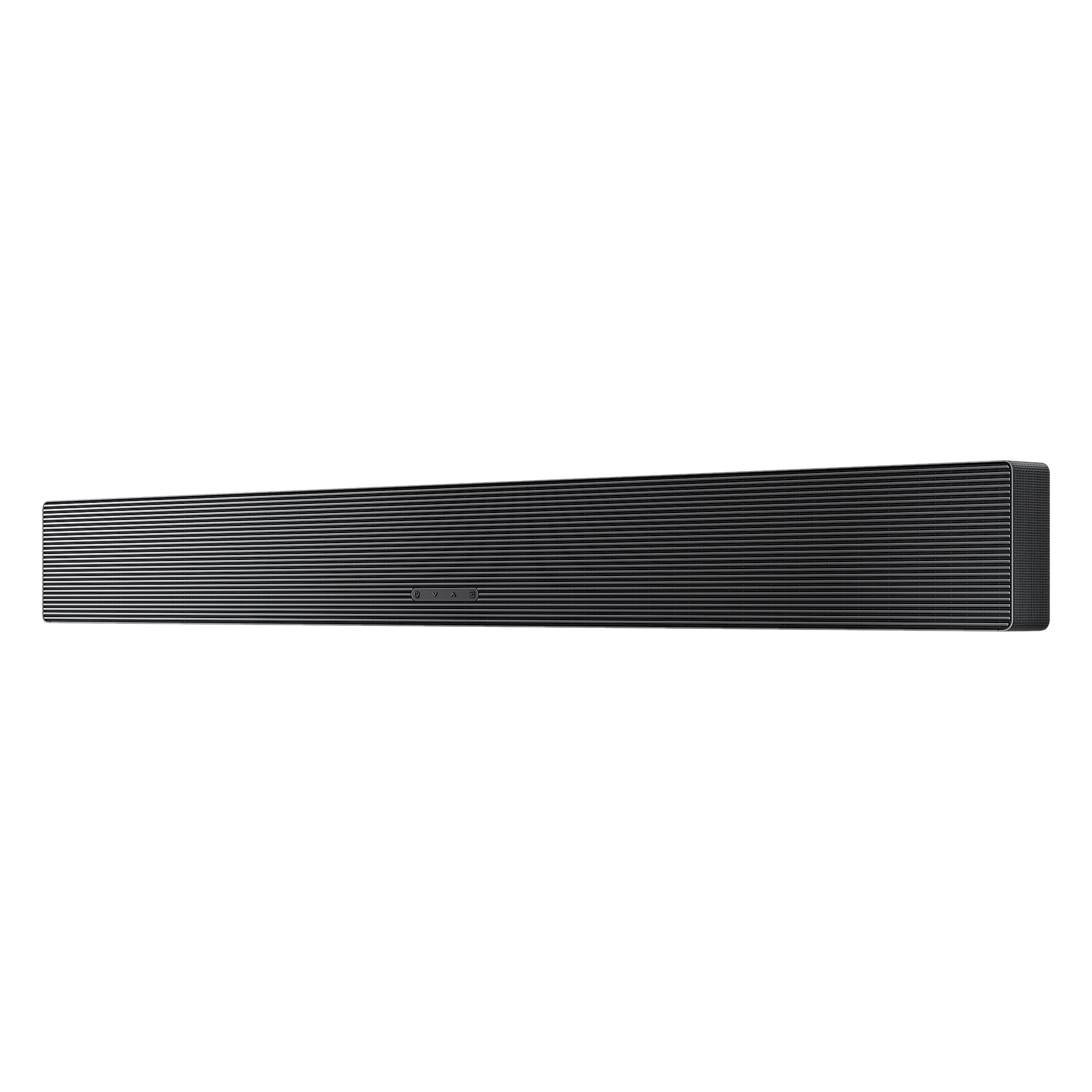 16 samsung q series soundbar hw qs700f