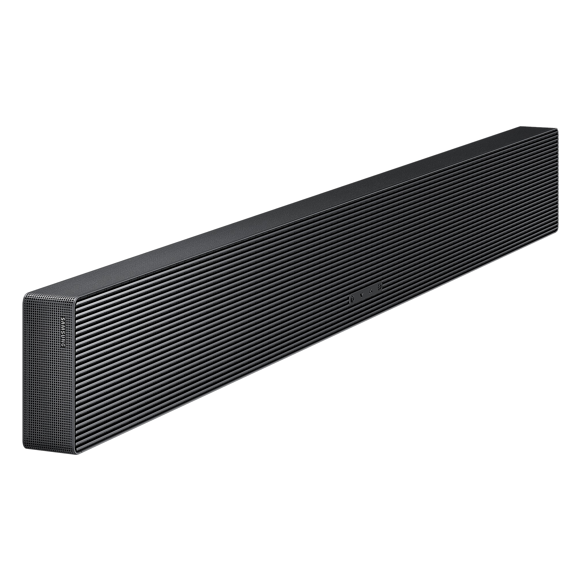 15 samsung q series soundbar hw qs700f