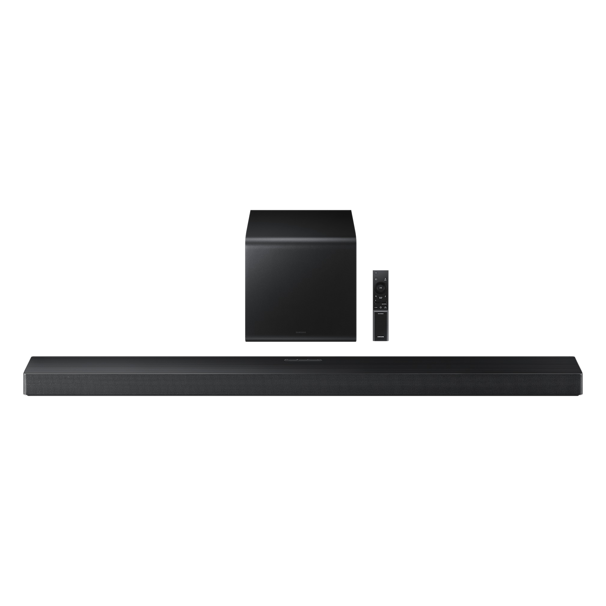 17 samsung q series soundbar hw qs700f