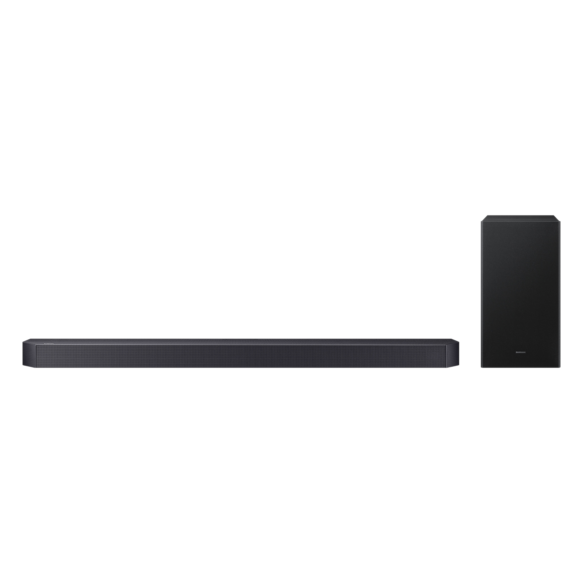 Samsung Q-series Soundbar HW-Q600F
