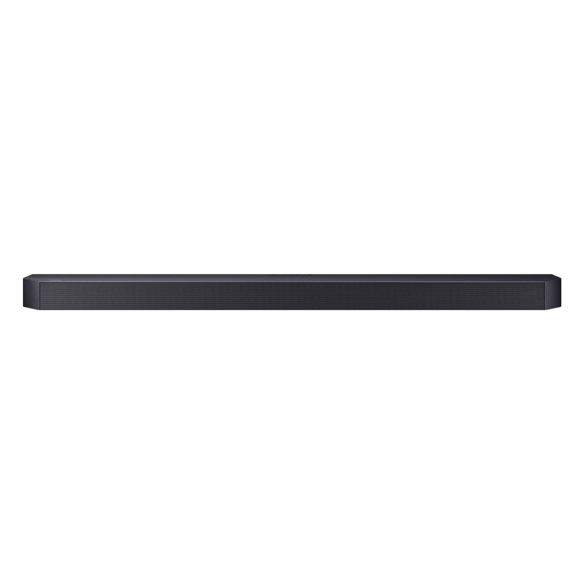 3 samsung q series soundbar hw q600f