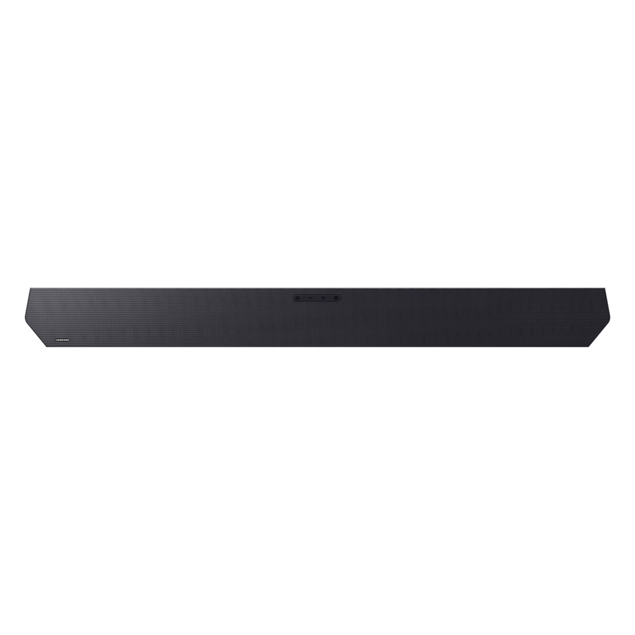 4 samsung q series soundbar hw q600f