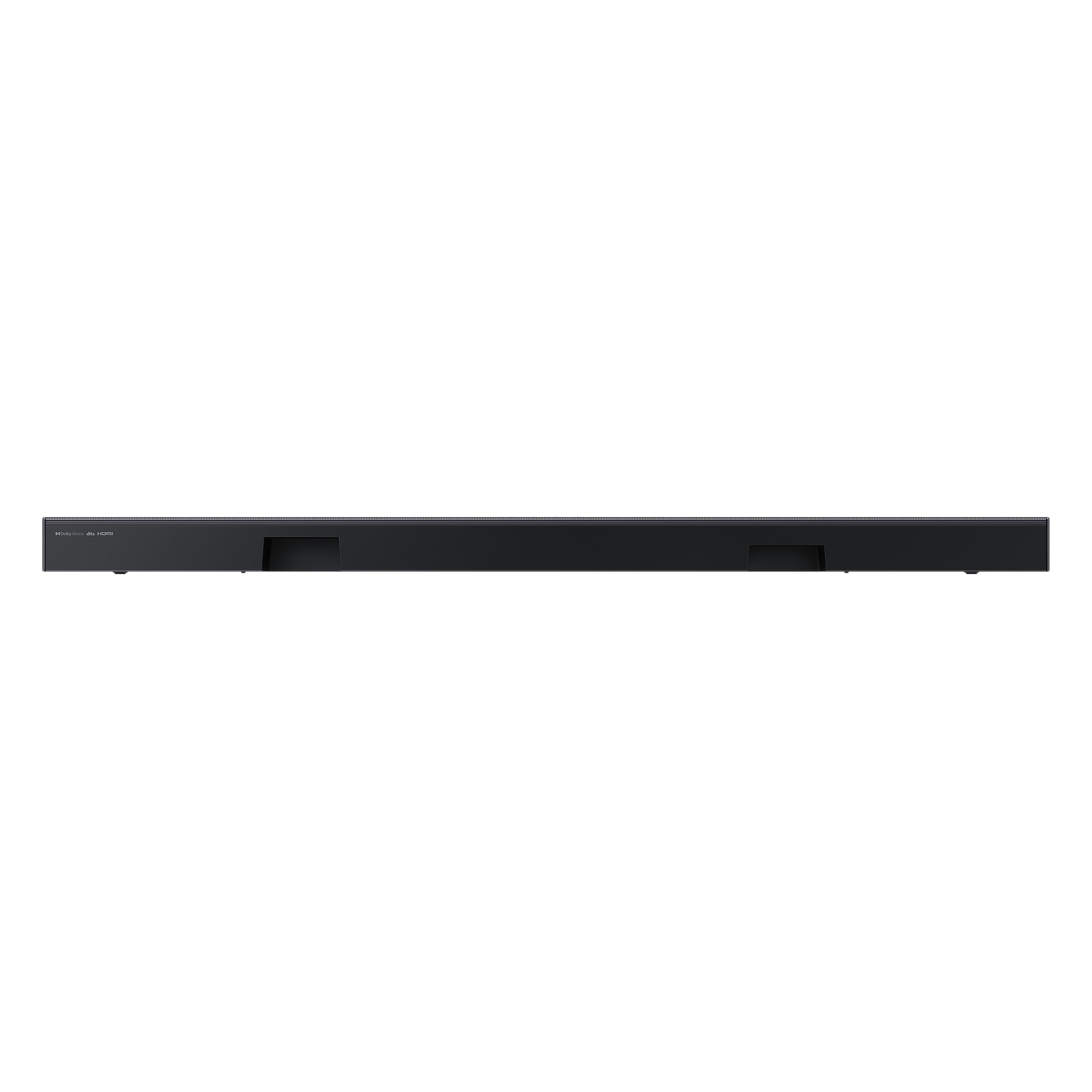 6 samsung q series soundbar hw q600f