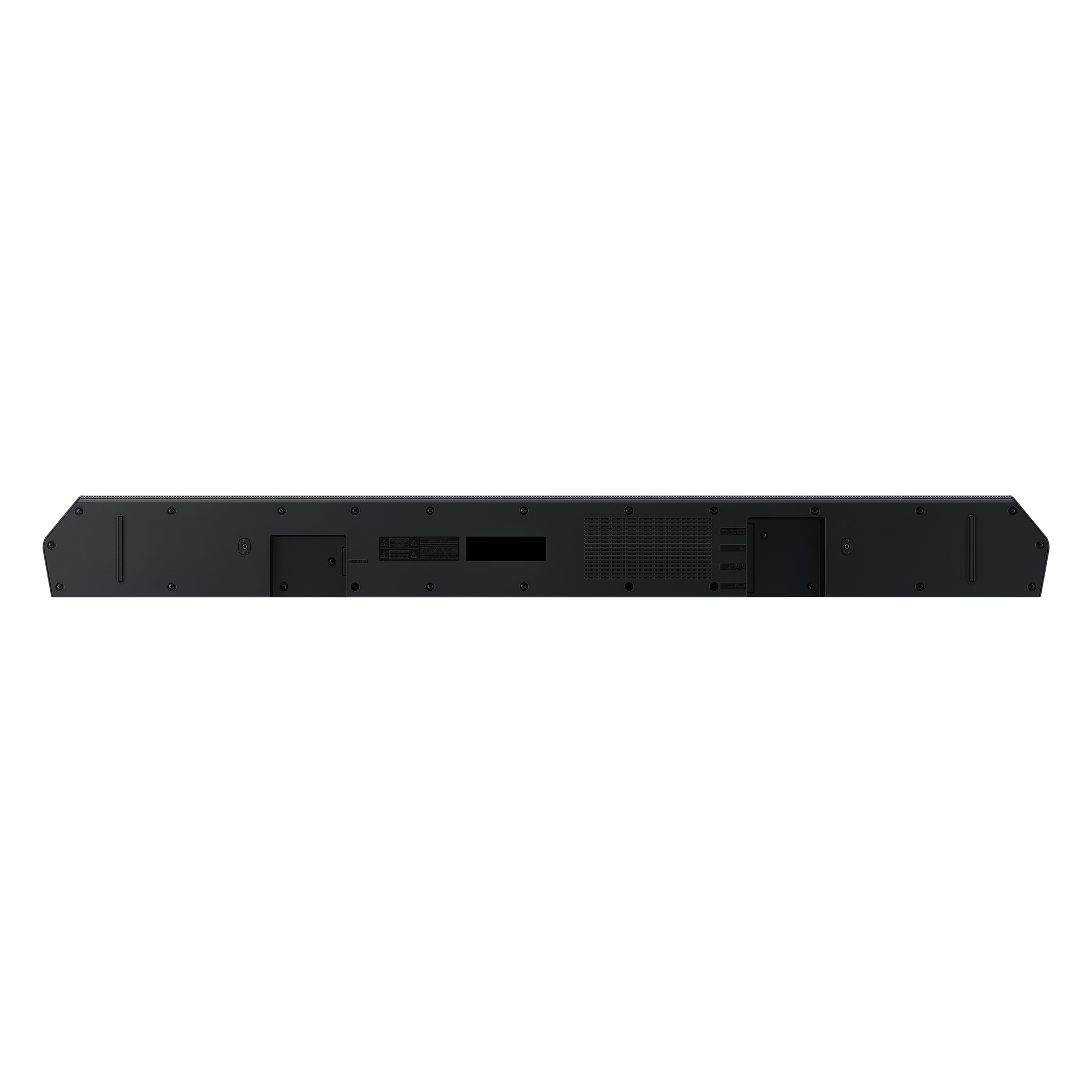5 samsung q series soundbar hw q600f