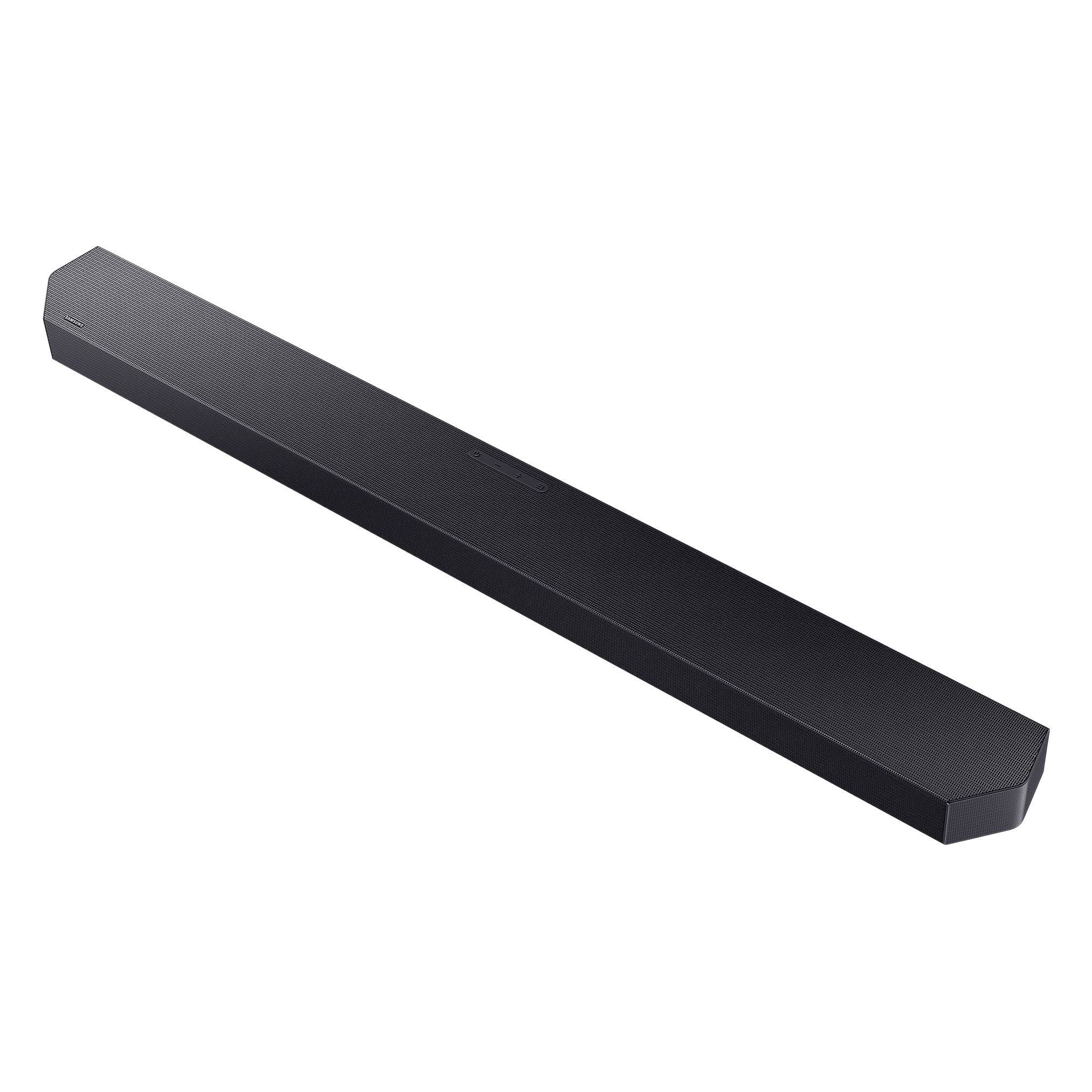 7 samsung q series soundbar hw q600f