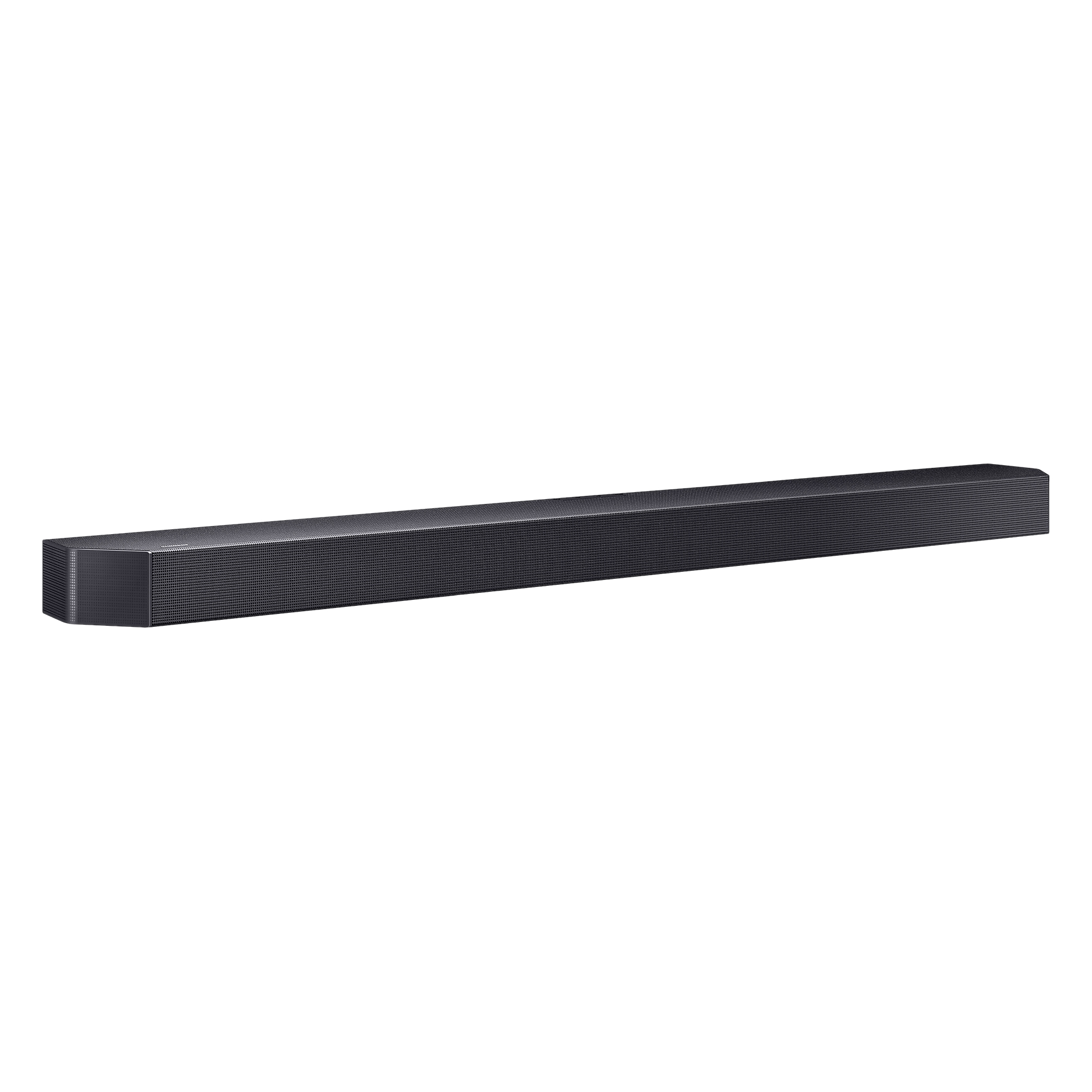 10 samsung q series soundbar hw q600f