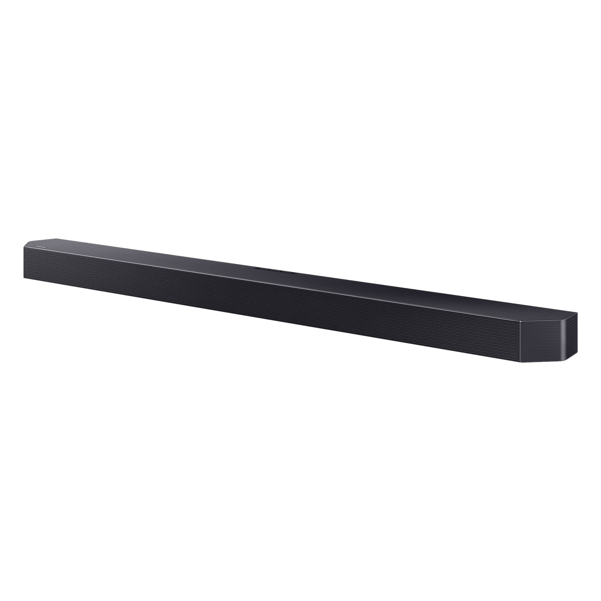 11 samsung q series soundbar hw q600f