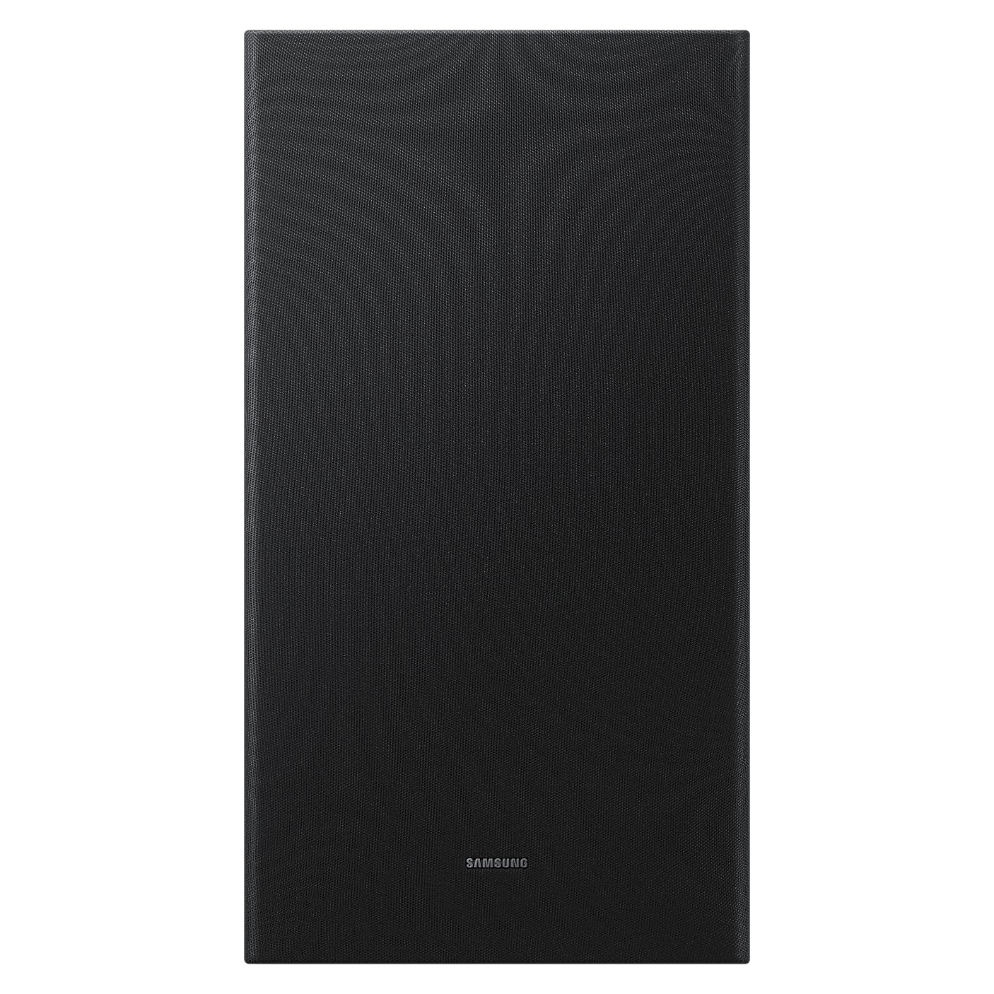 12 samsung q series soundbar hw q600f