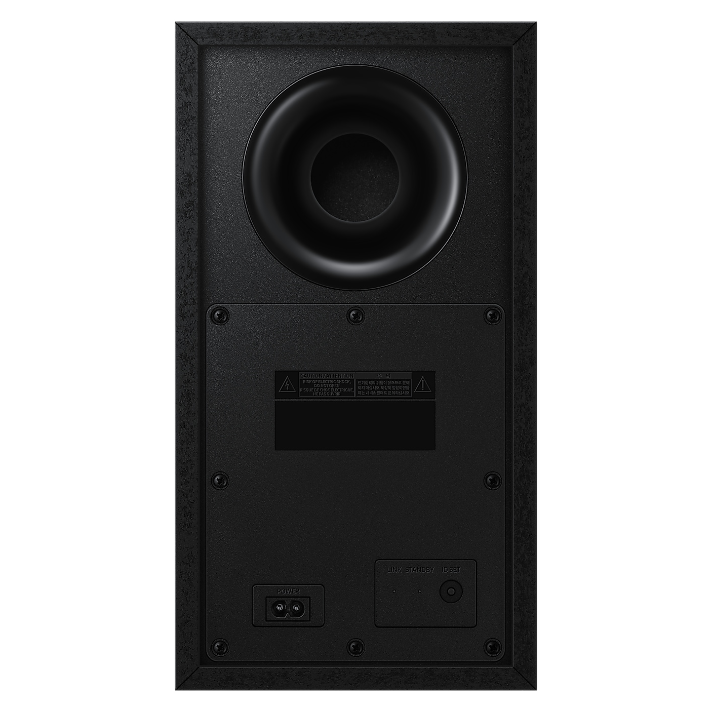 13 samsung q series soundbar hw q600f