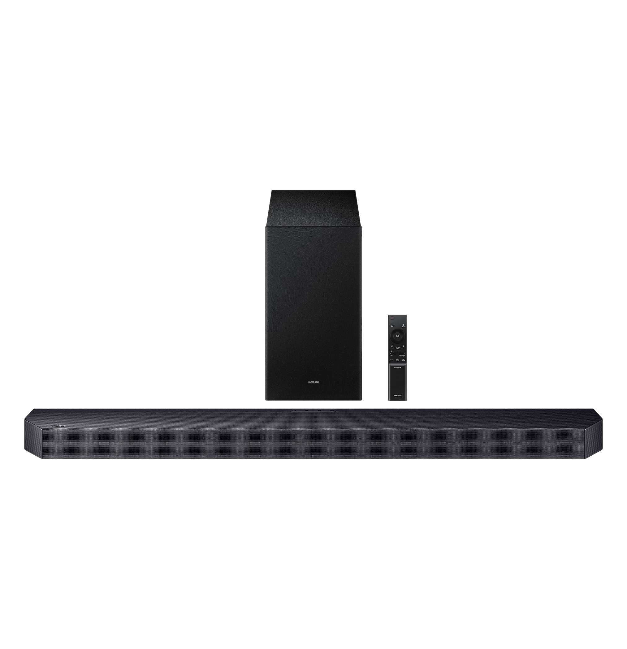 15 samsung q series soundbar hw q600f
