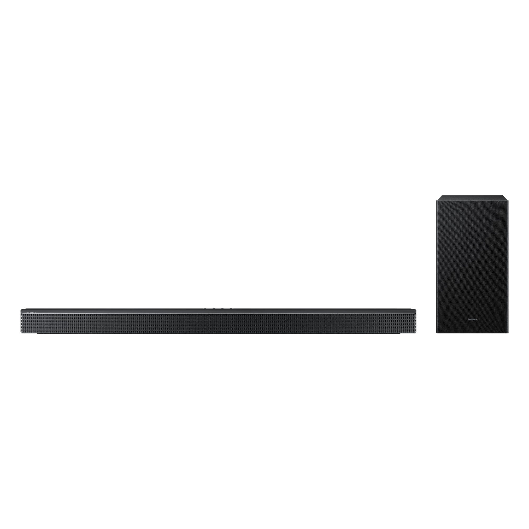 Samsung B-series Soundbar HW-B750F