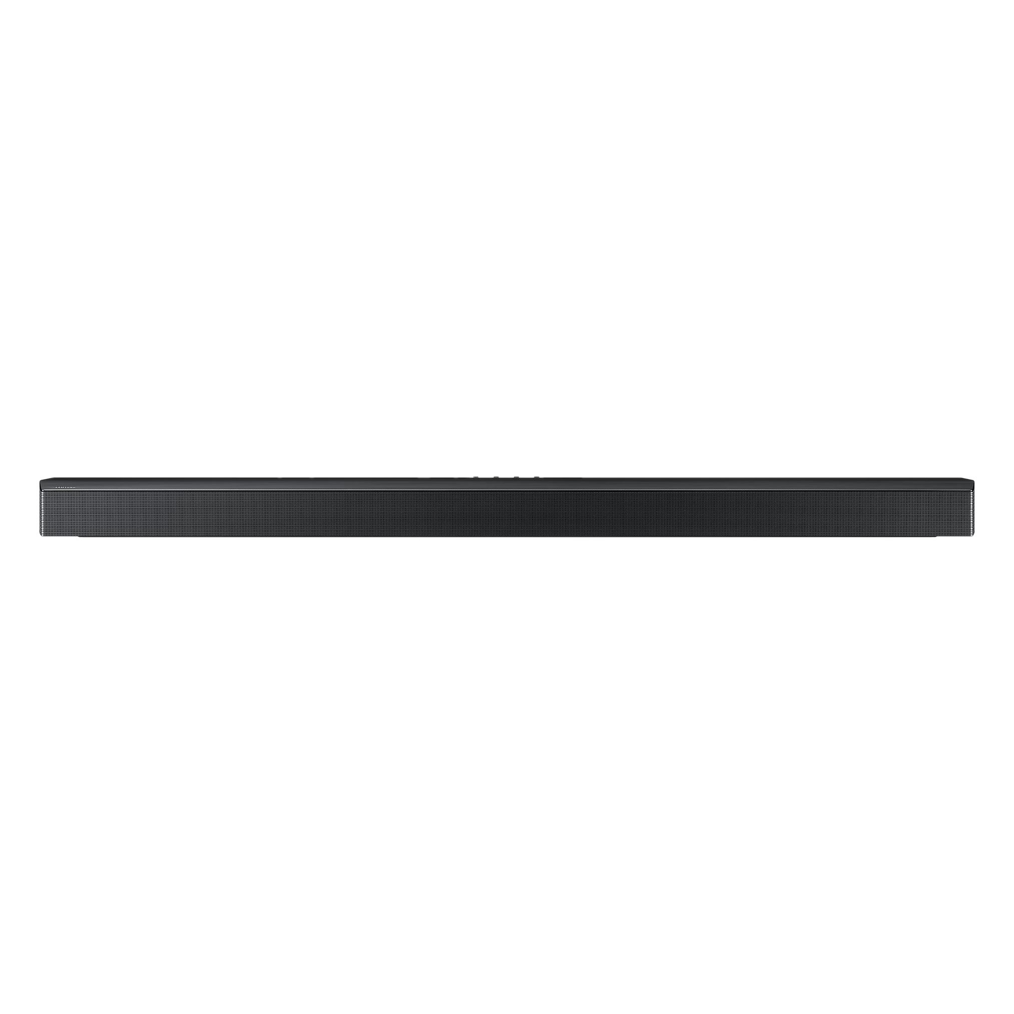 3 samsung b series soundbar hw b750f