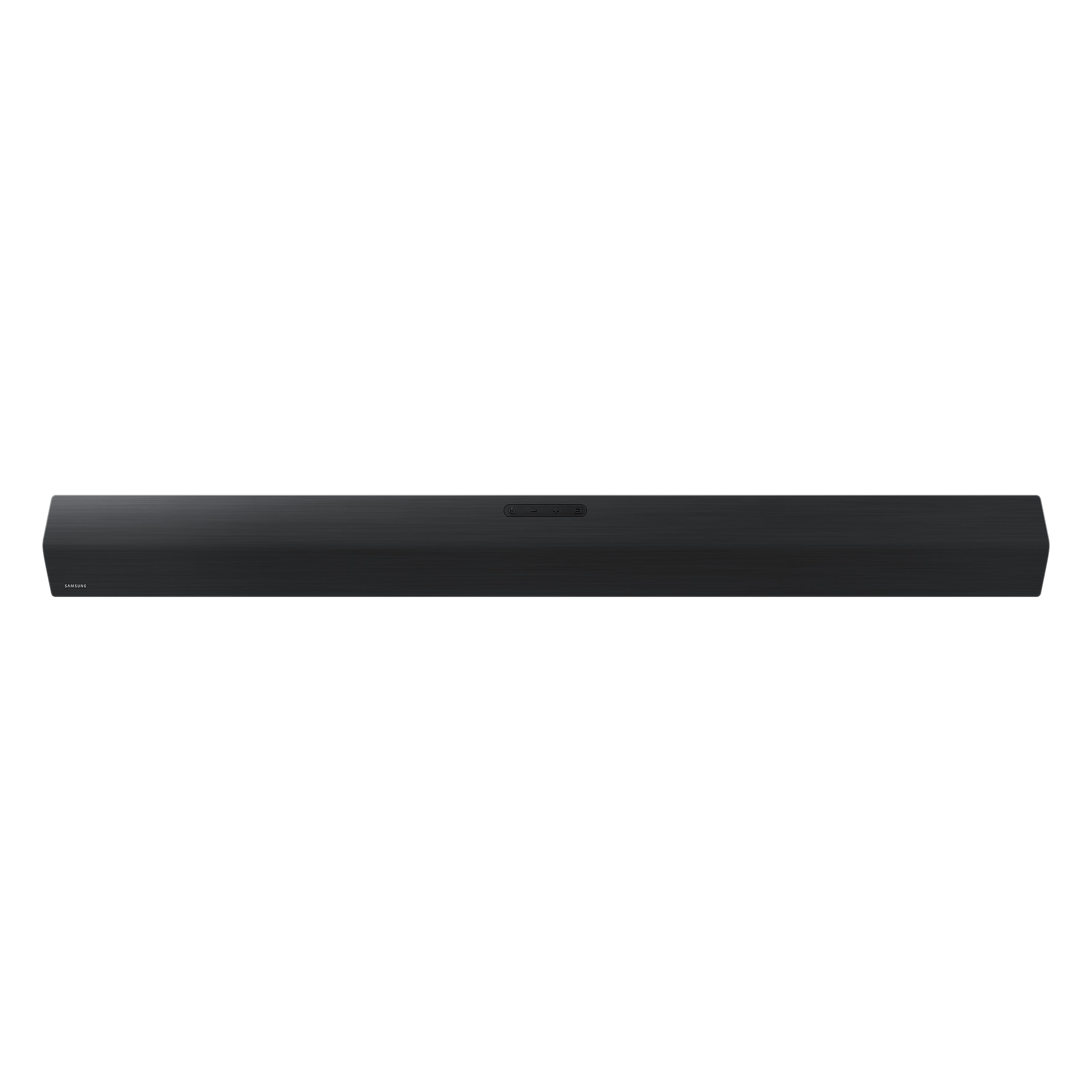 4 samsung b series soundbar hw b750f