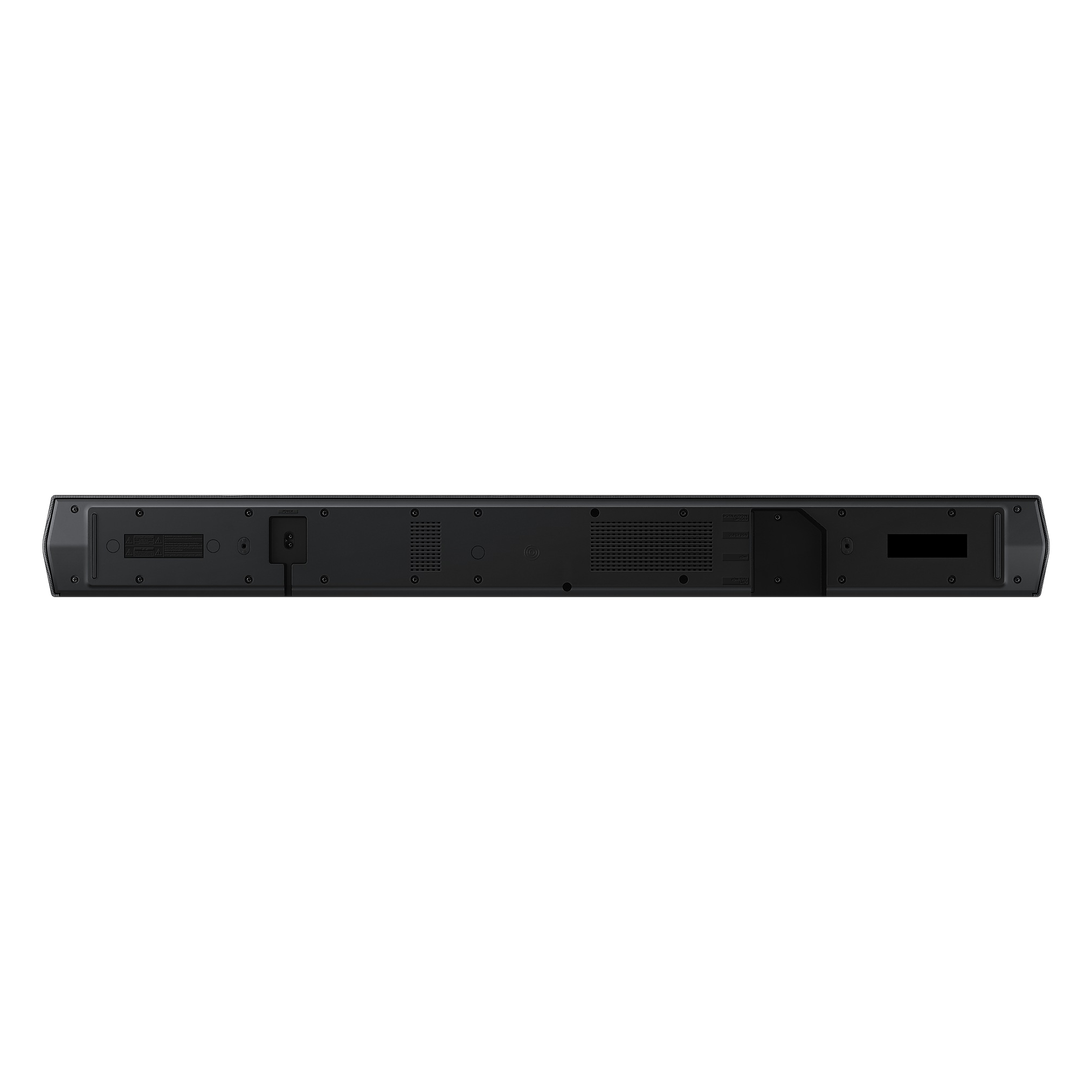 5 samsung b series soundbar hw b750f