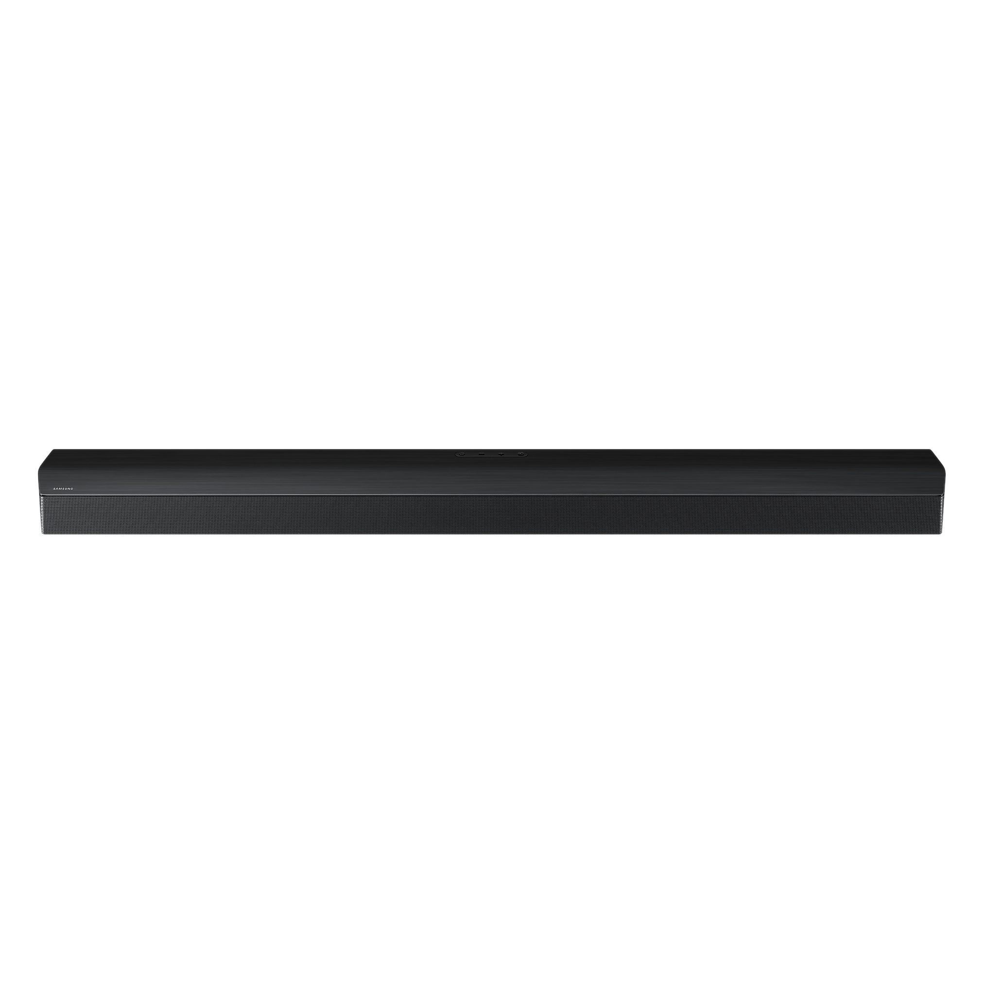 8 samsung b series soundbar hw b750f