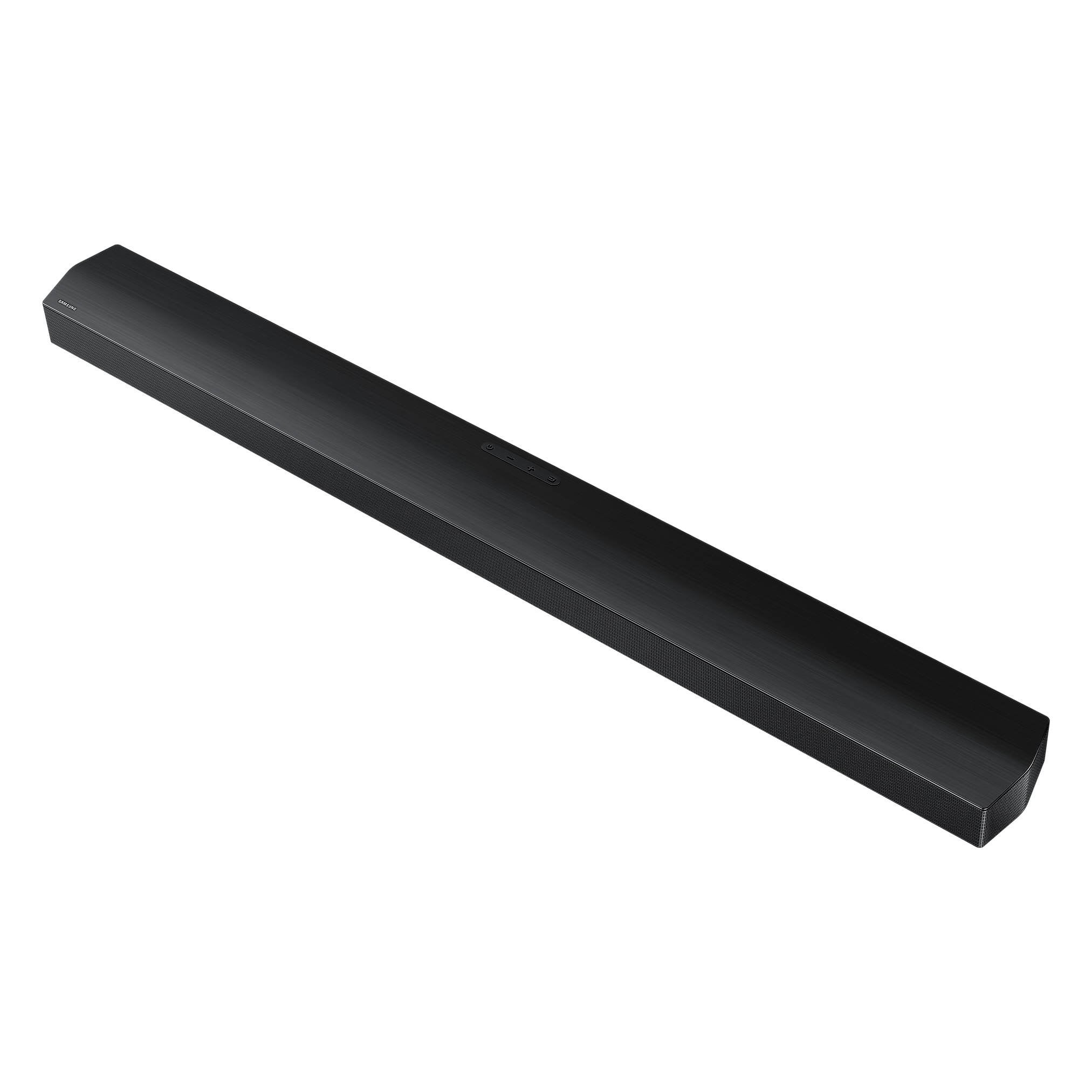 7 samsung b series soundbar hw b750f