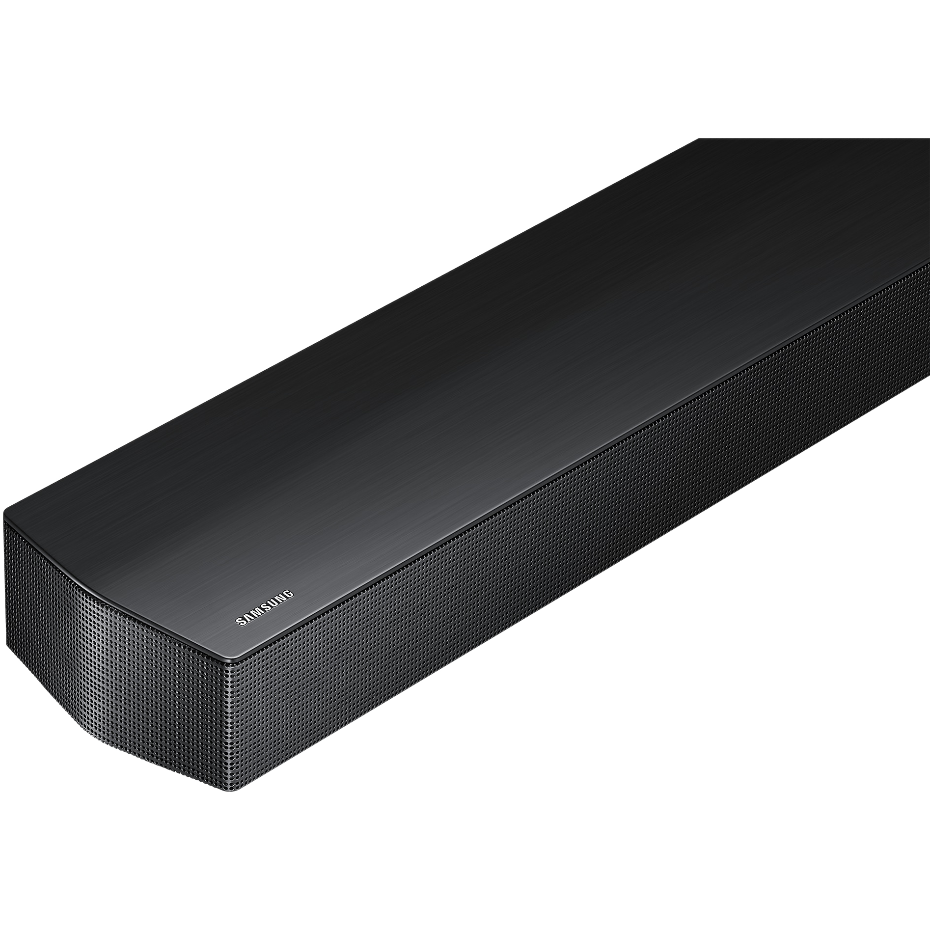 9 samsung b series soundbar hw b750f