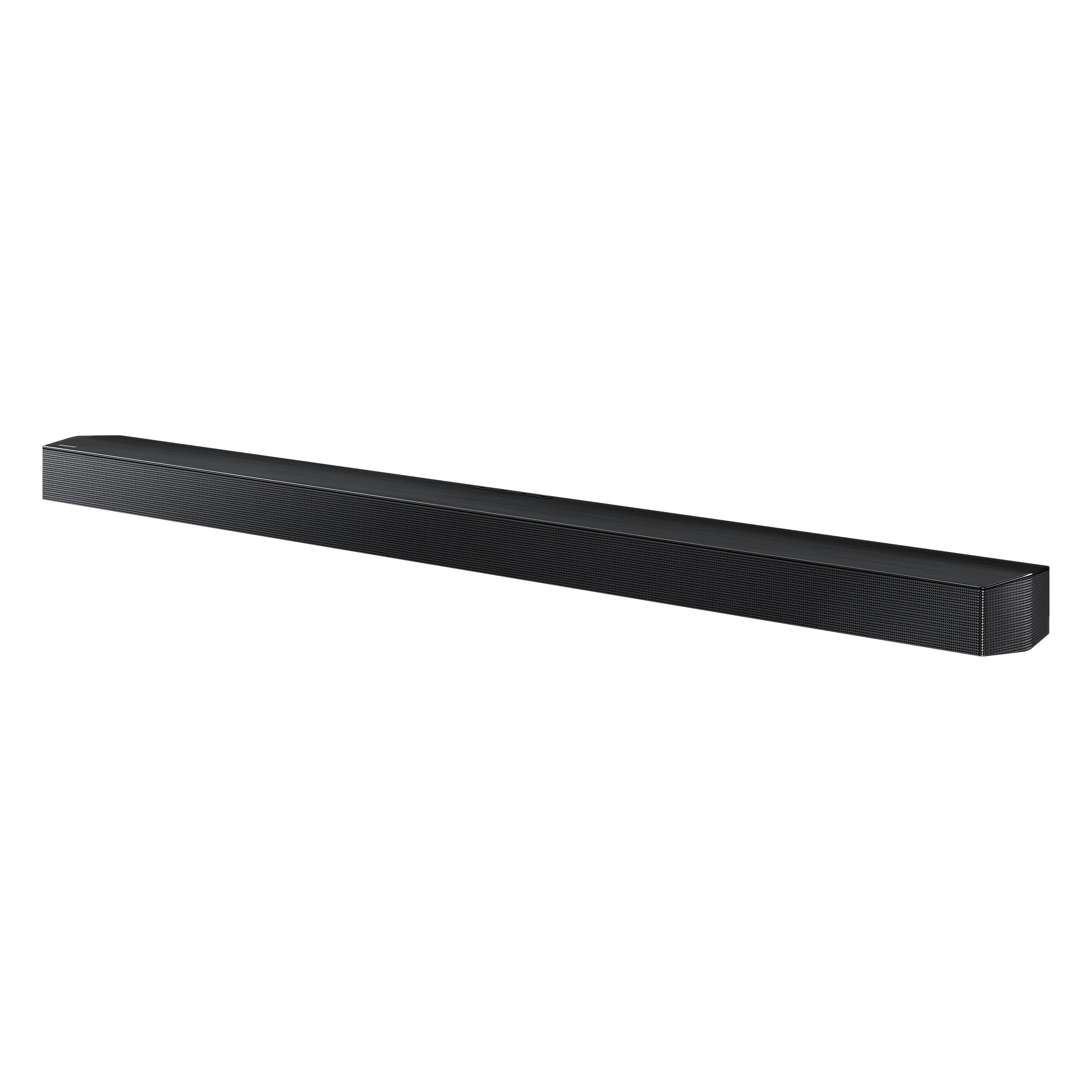 11 samsung b series soundbar hw b750f