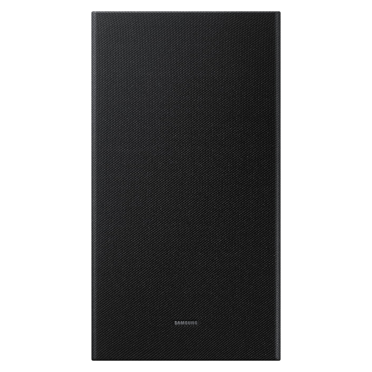 12 samsung b series soundbar hw b750f