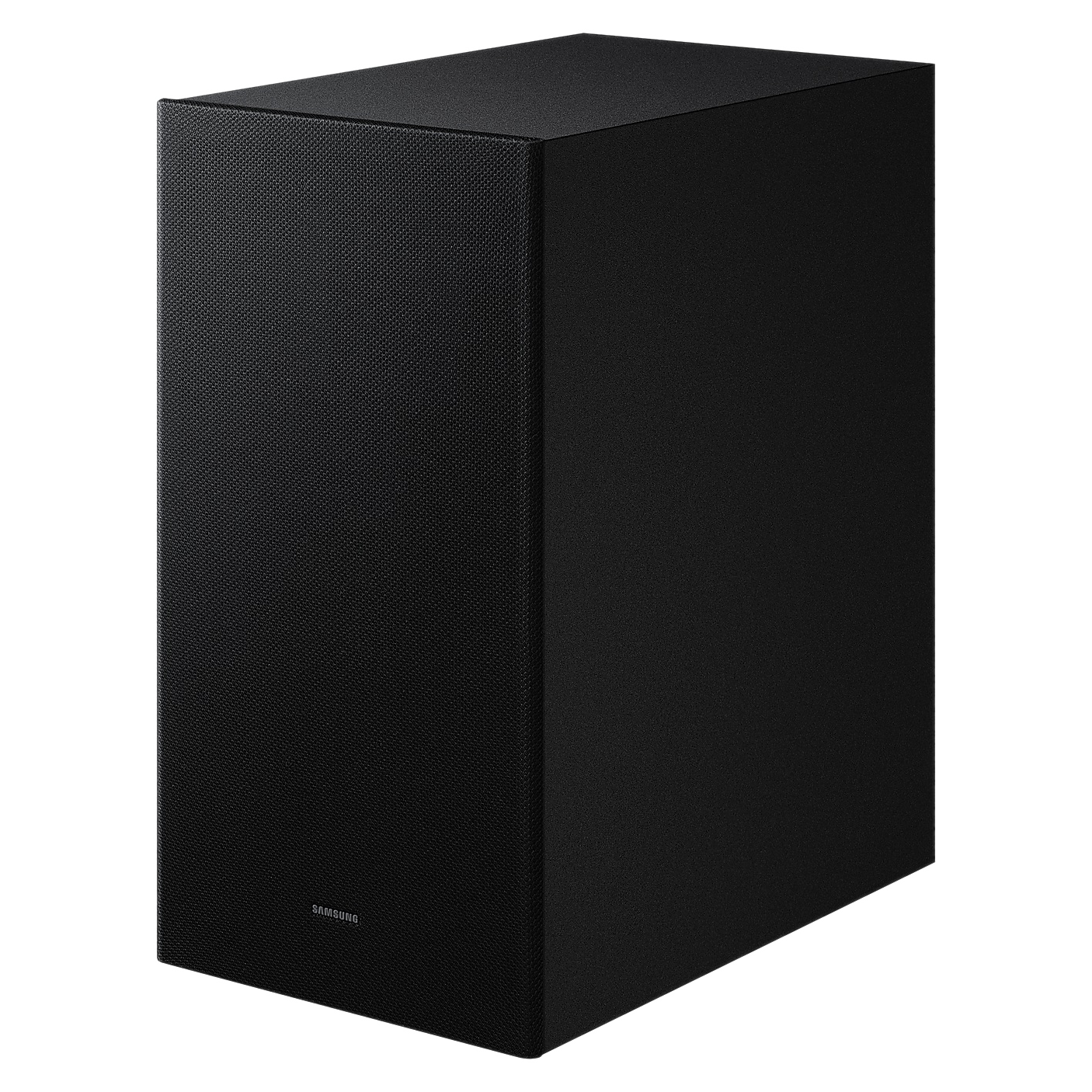 14 samsung b series soundbar hw b750f