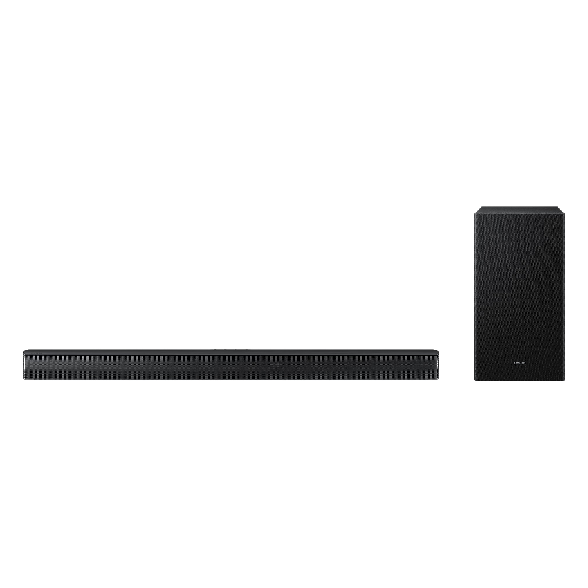 Samsung B-series Soundbar HW-B650F