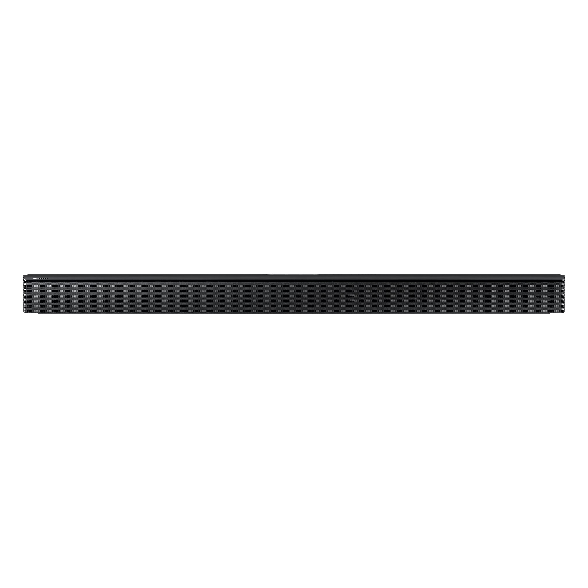 3 samsung b series soundbar hw b650f