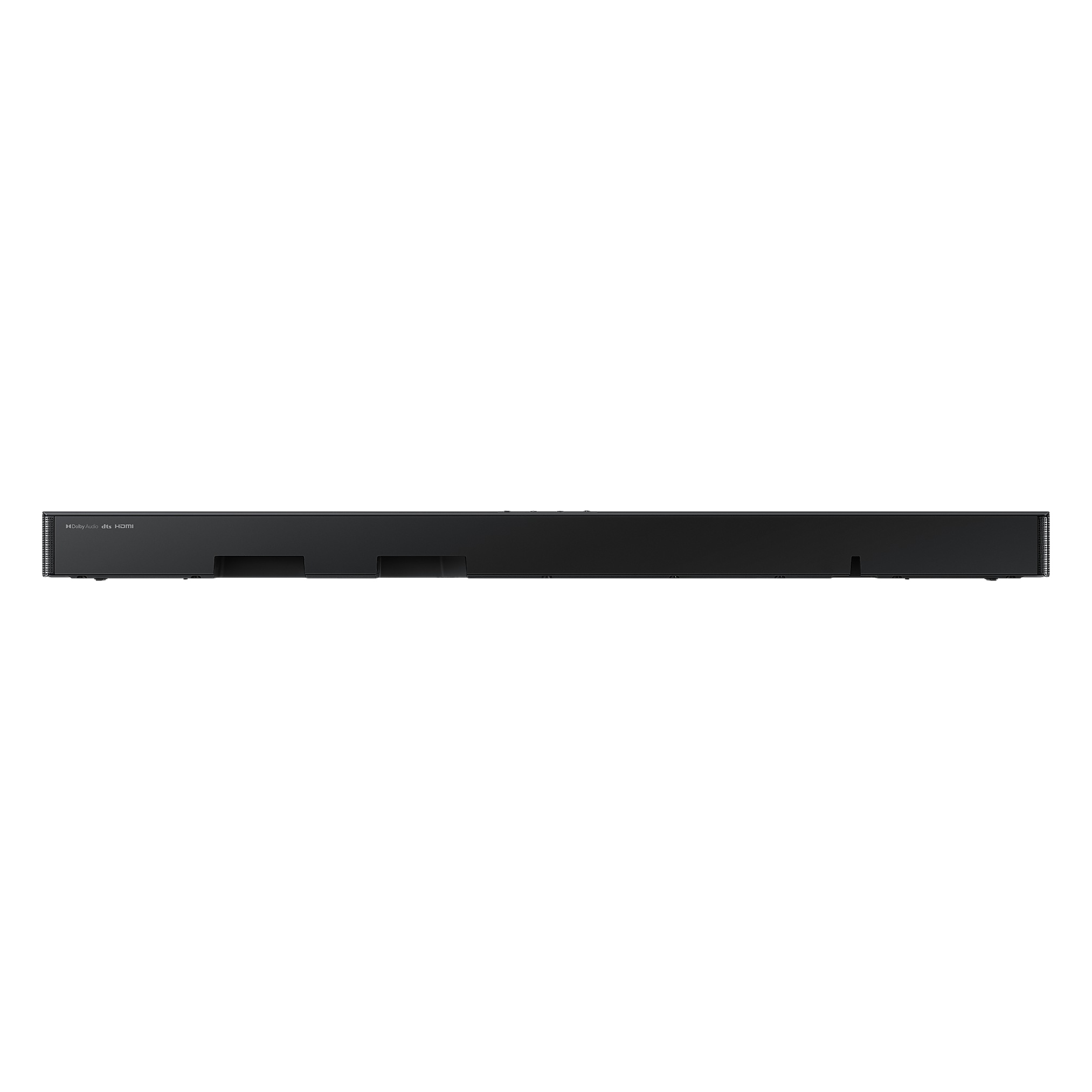 5 samsung b series soundbar hw b650f