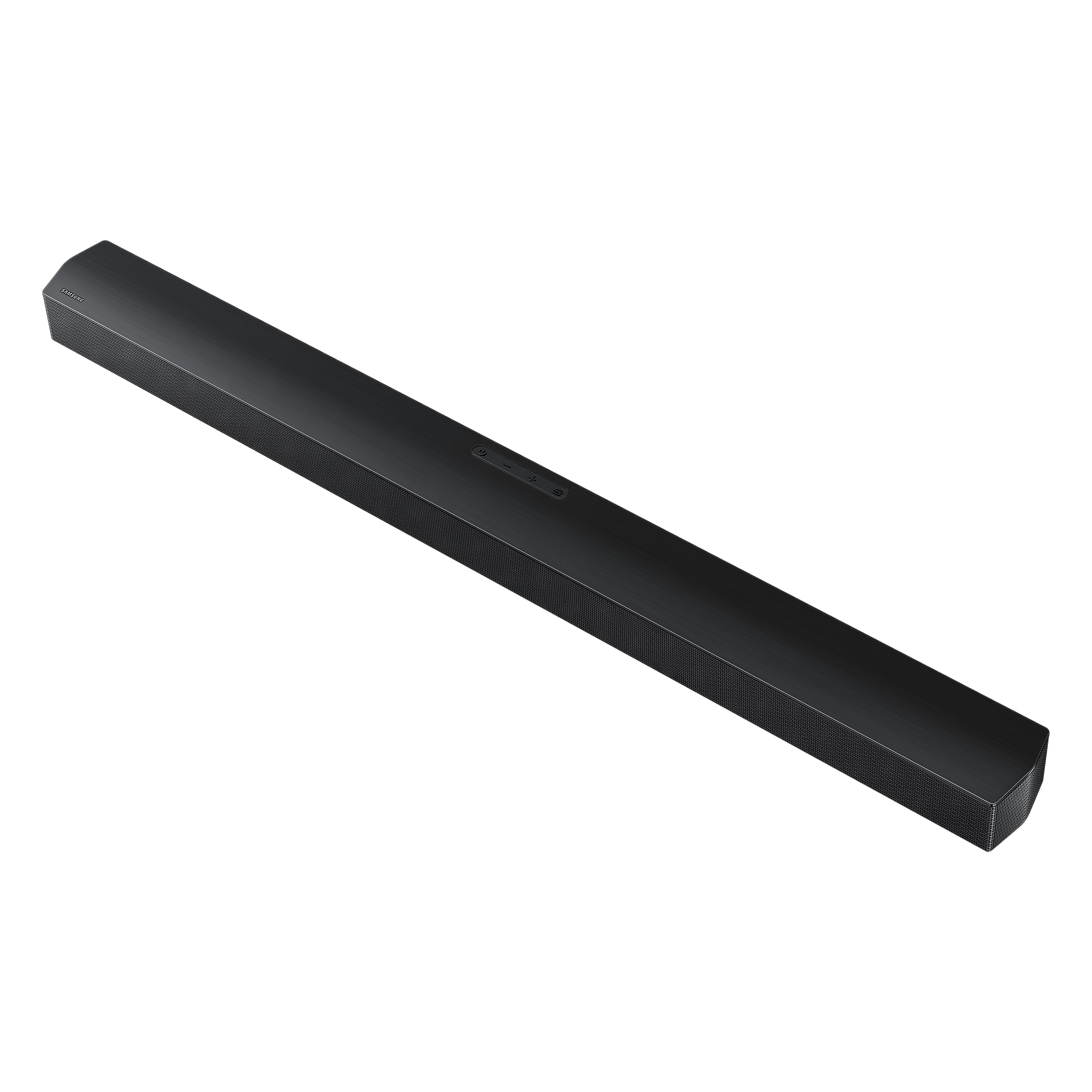 6 samsung b series soundbar hw b650f