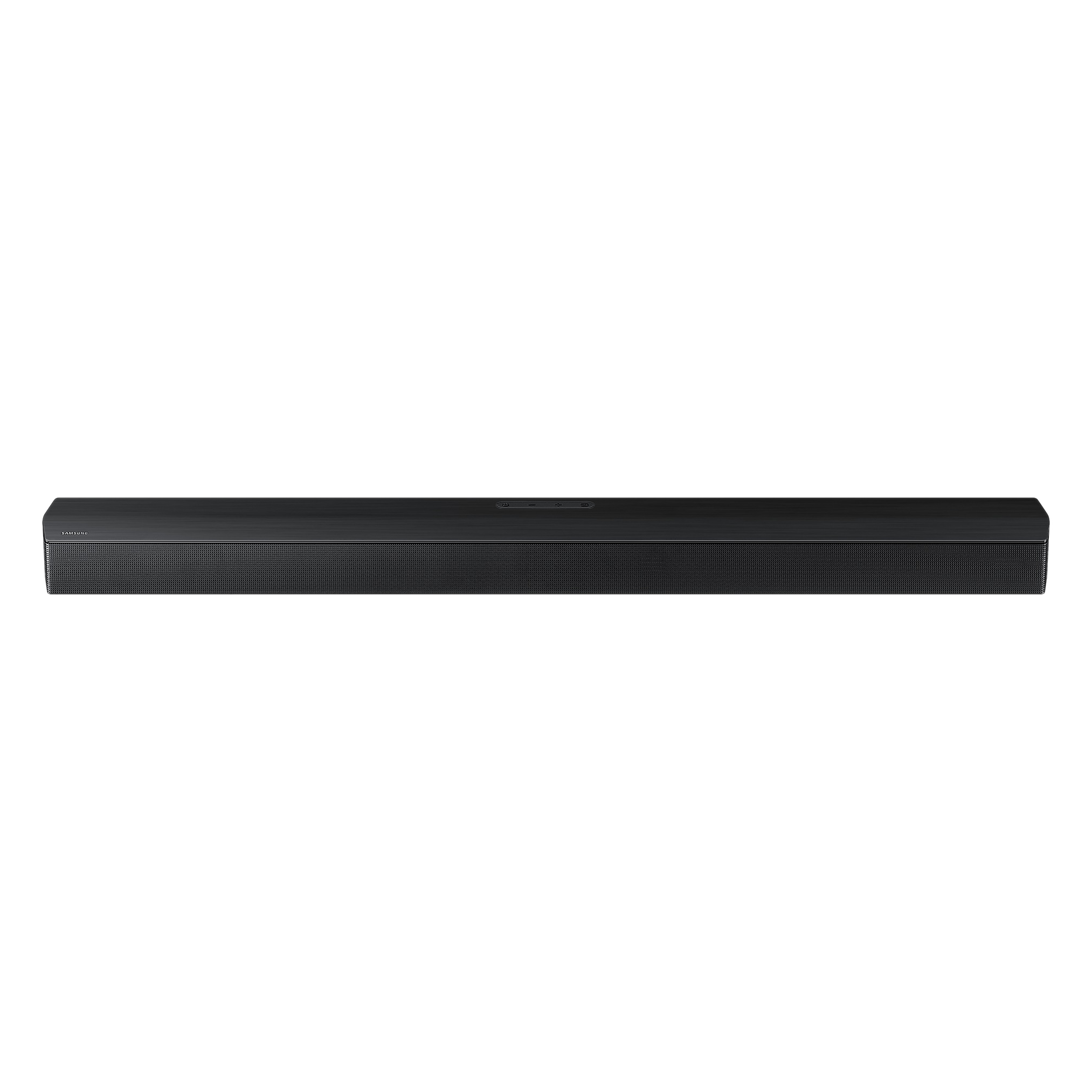 7 samsung b series soundbar hw b650f