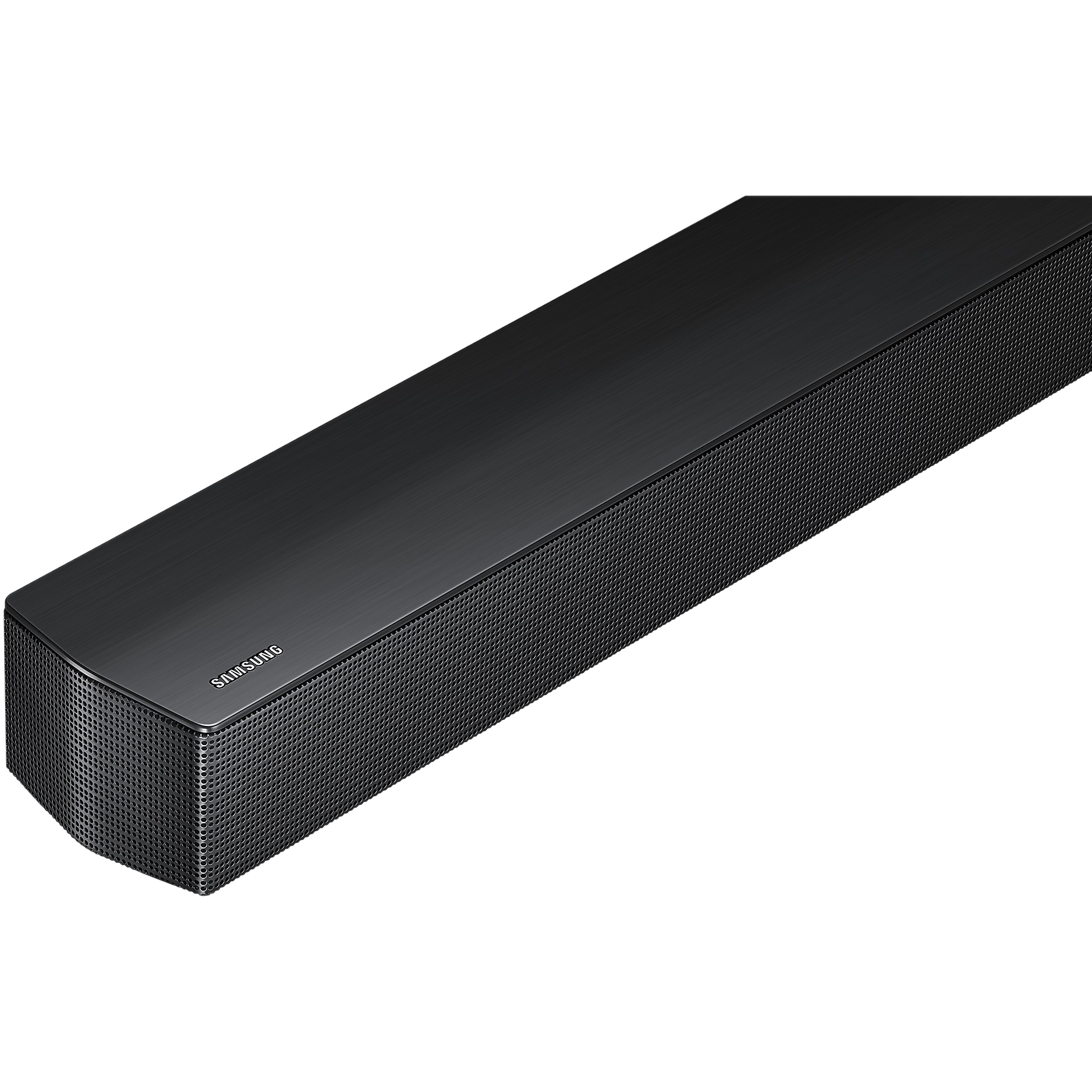 8 samsung b series soundbar hw b650f