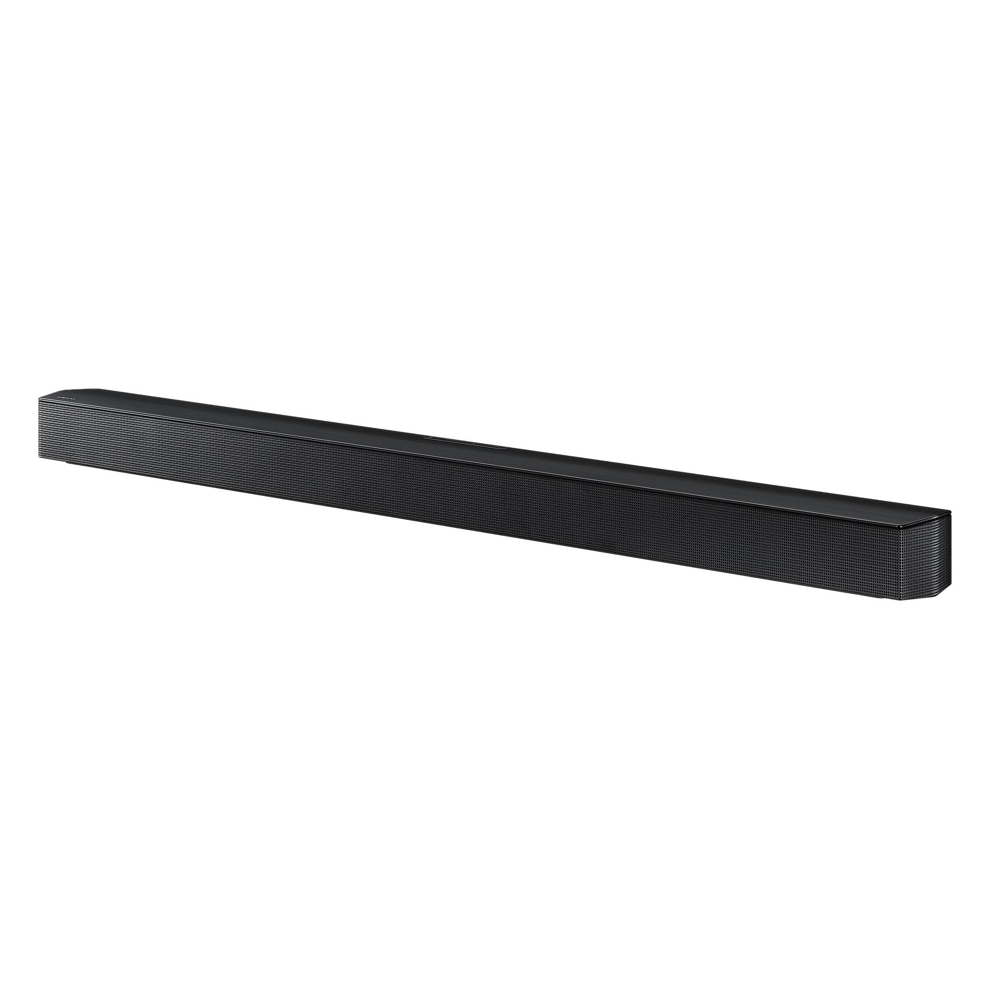 10 samsung b series soundbar hw b650f