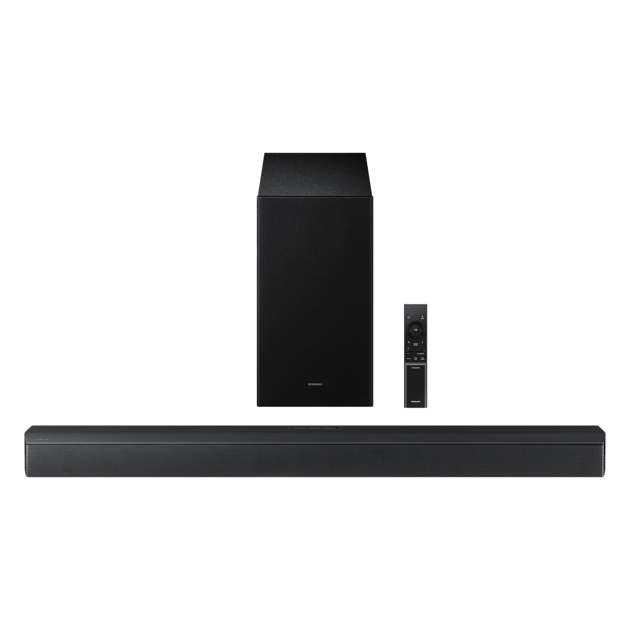 14 samsung b series soundbar hw b650f